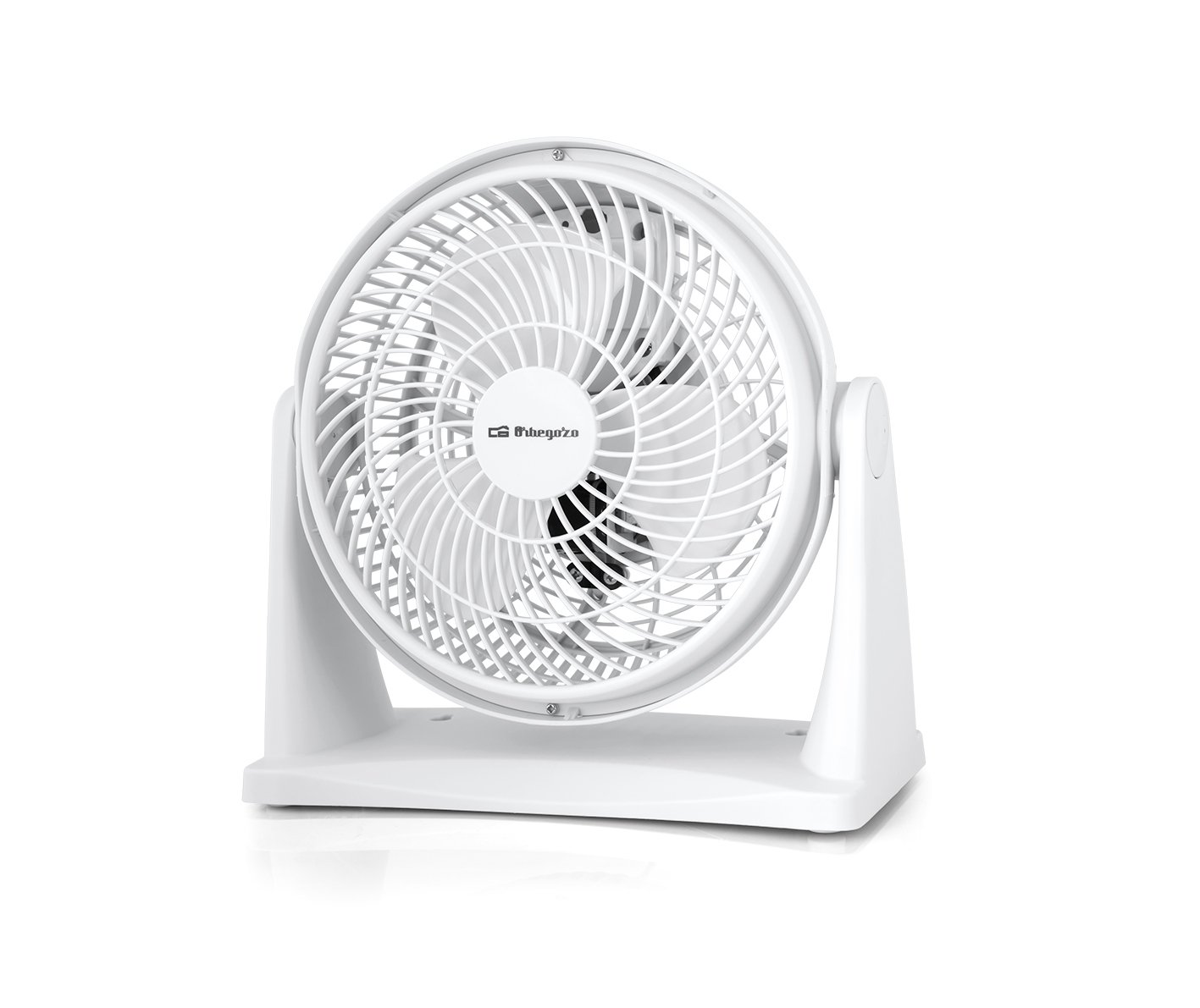 orbegozo-bf-0128-ventilador-box-fan-2-en-1-de-sobremesa-y-pared-2-velocidades-ca image 1