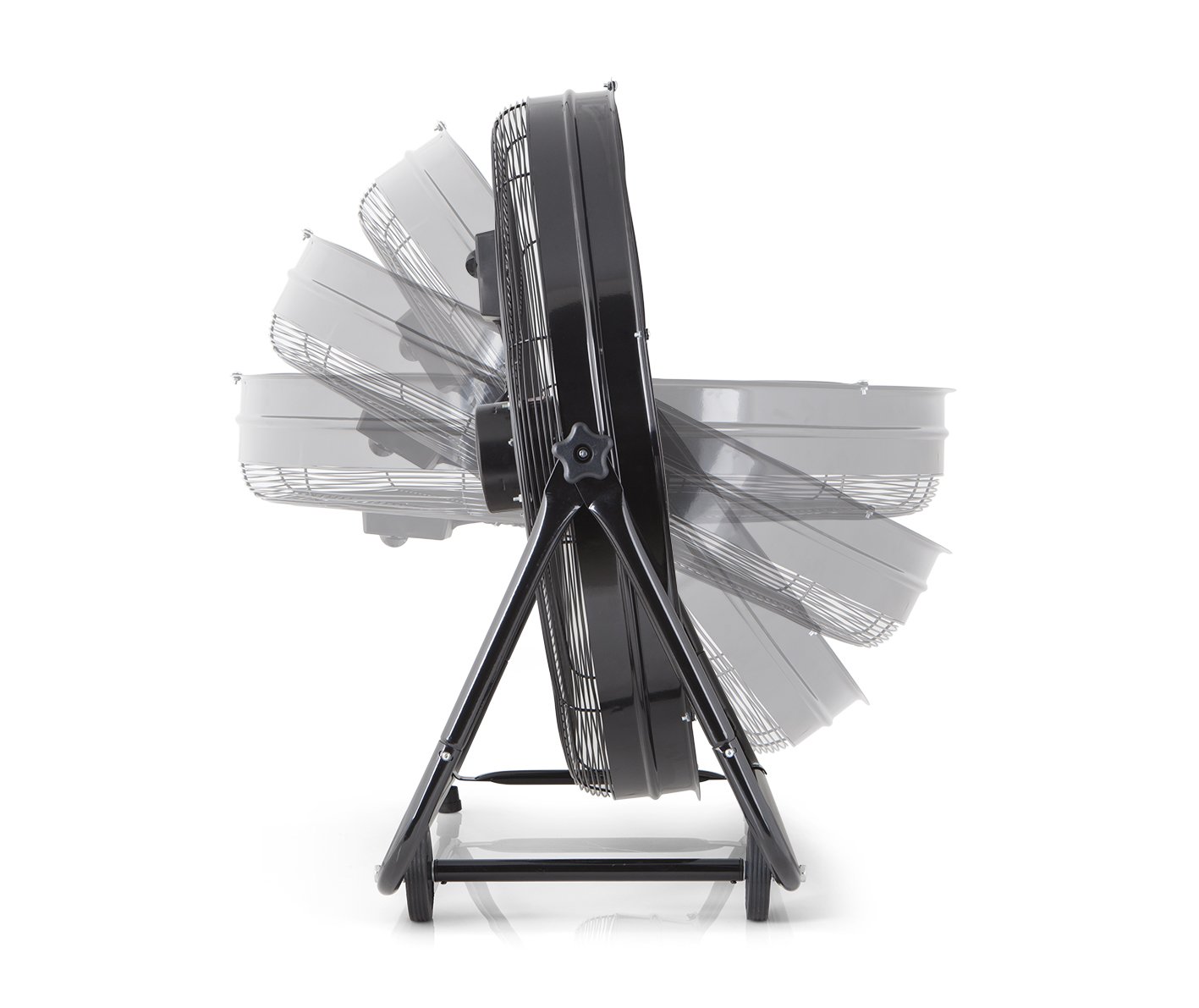 orbegozo-pwt-3061-ventilador-industrial-power-fan-profesional-150-w-h-lice-met-l image 5