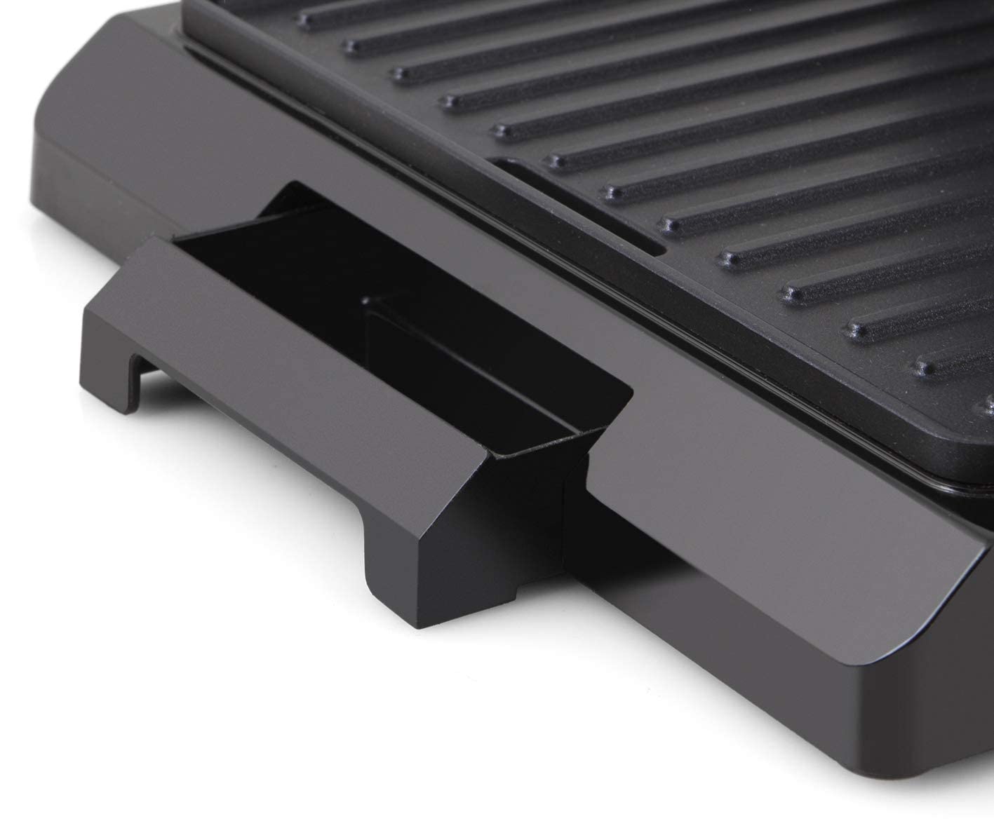 orbegozo-gr-3200-grill-de-acero-inoxidable-800-w-placa-antiadherente-23x14-5-cm- image 4