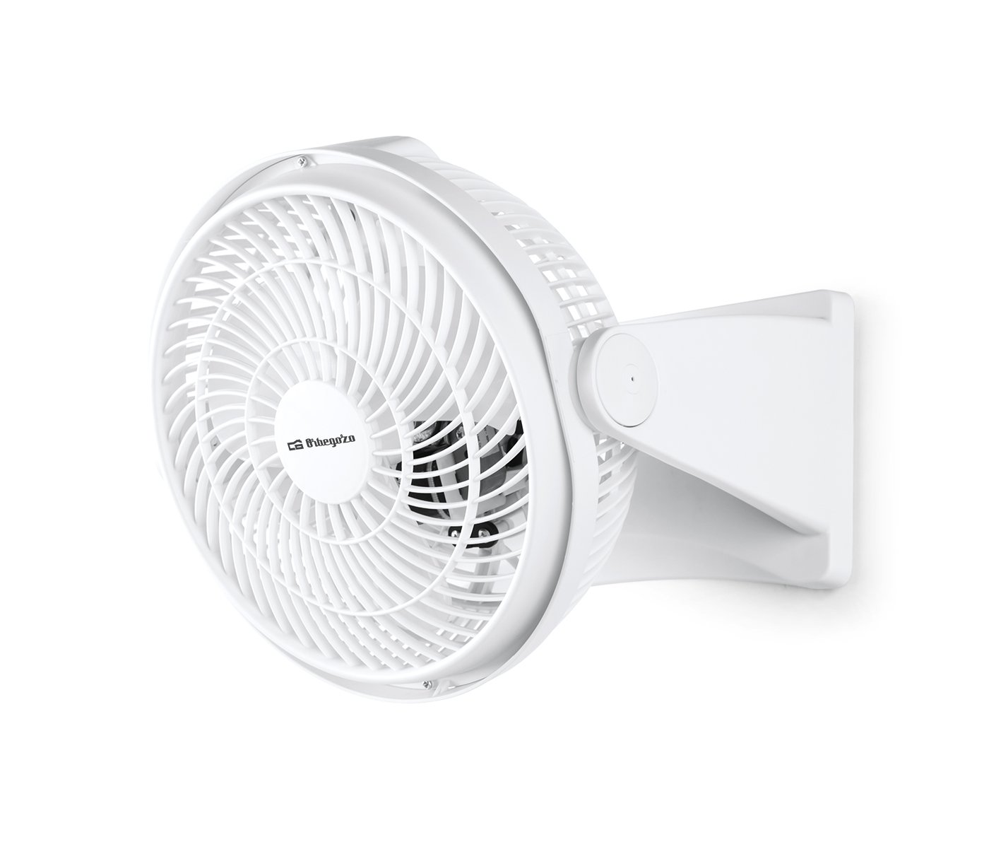 orbegozo-bf-0128-ventilador-box-fan-2-en-1-de-sobremesa-y-pared-2-velocidades-ca image 4