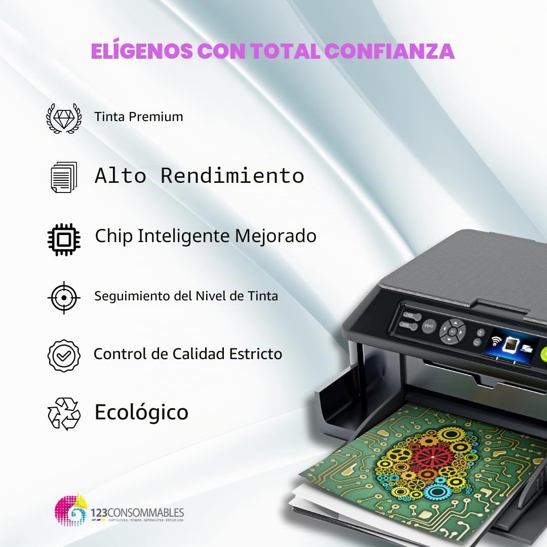 orbegozo-rew-2020-panel-radiante-el-ctrico-wifi-2000-w-sin-aceite-programable-3- image 6