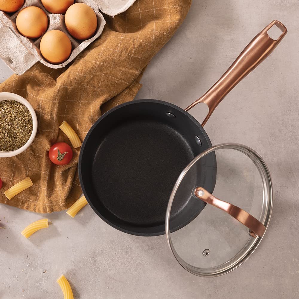 cecotec-cazo-polka-fantasy-16-pot-golden-de-16-cm-y-1-3-l-en-aluminio-forjado-co image 4