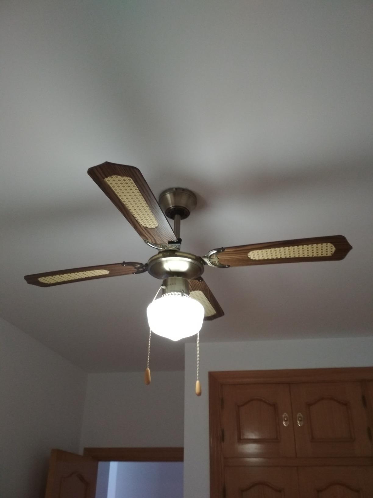 Perfecto para el dormitorio
