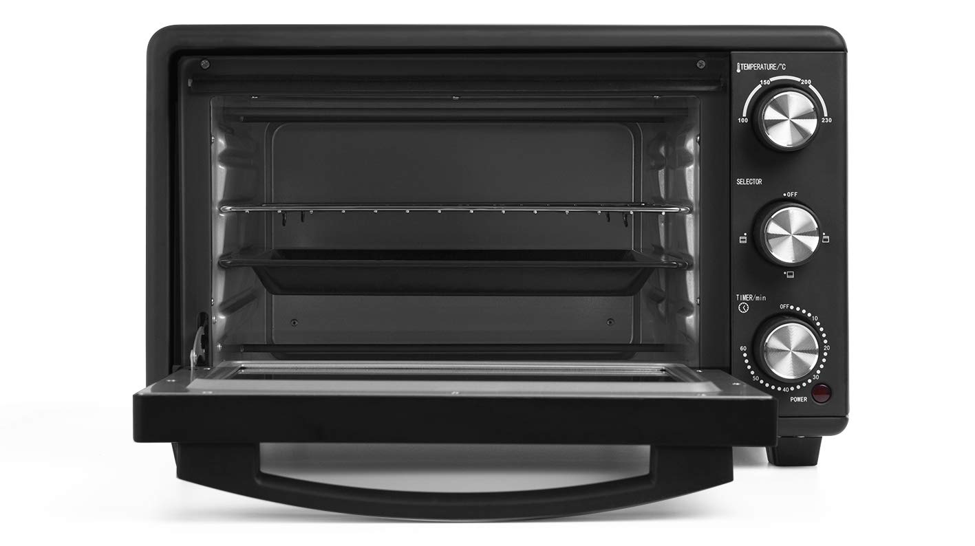 orbegozo-ho-255-horno-el-ctrico-de-sobremesa-de-25-litros-1500-w-con-termostato- image 4
