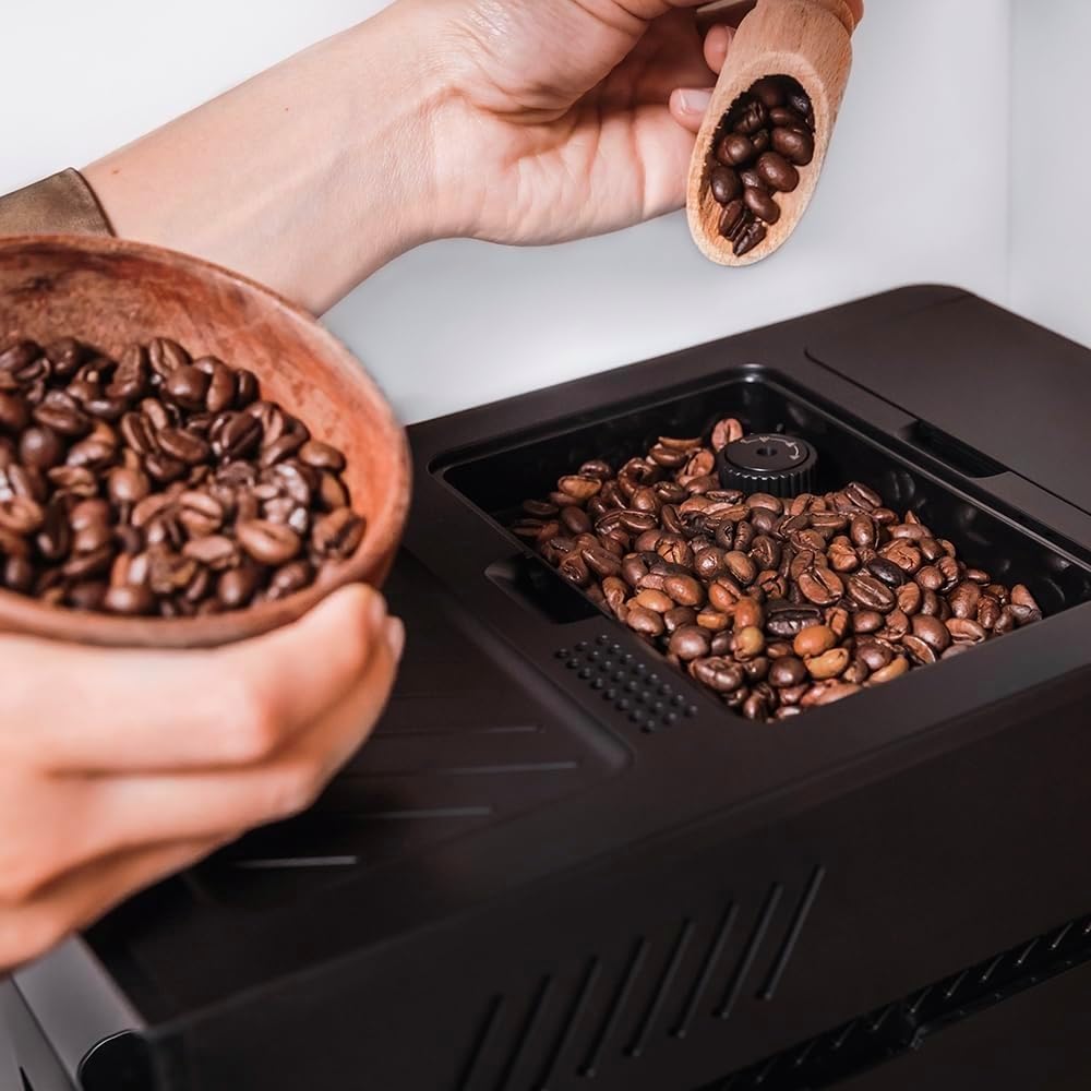 cecotec-cumbia-cremmaet-compact-cafetera-superautom-tica-compacta-1350-w-19-bare image 7