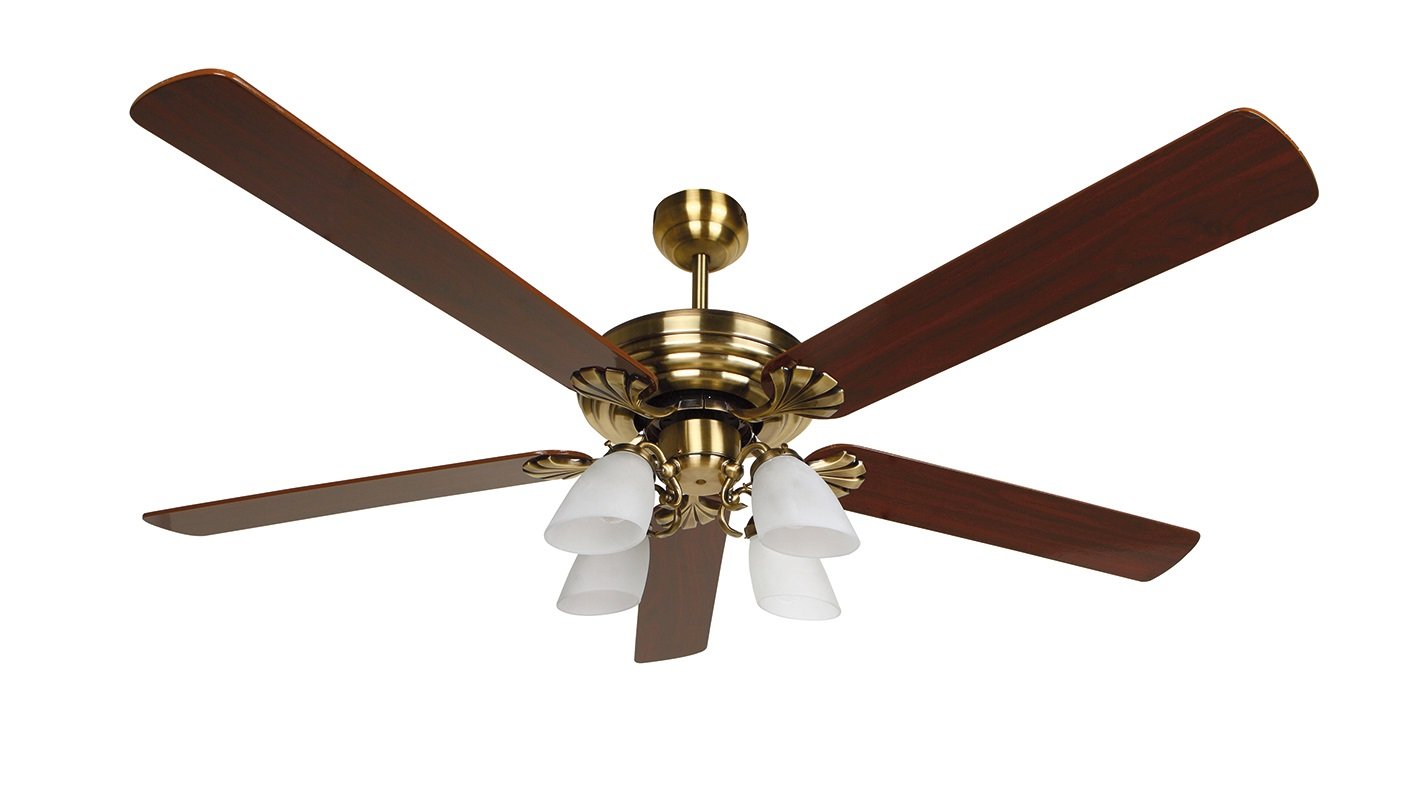 orbegozo-cp-66142-ventilador-de-techo-con-luz-y-mando-a-distancia-142-cm-xxl-5-p image 1