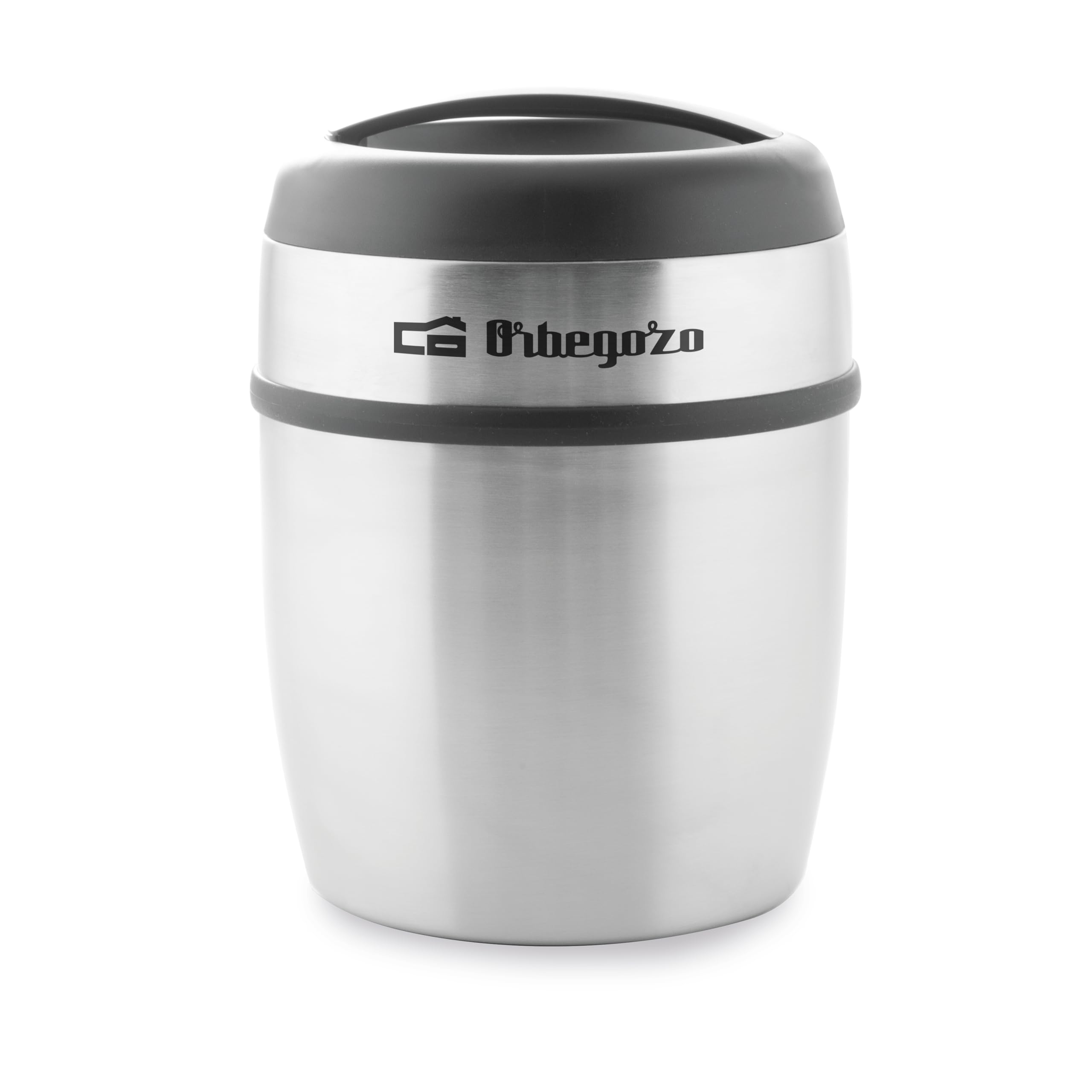 orbegozo-trsl-1500-termo-de-alimentos-para-s-lidos-y-l-quidos-de-acero-inoxidabl image 1