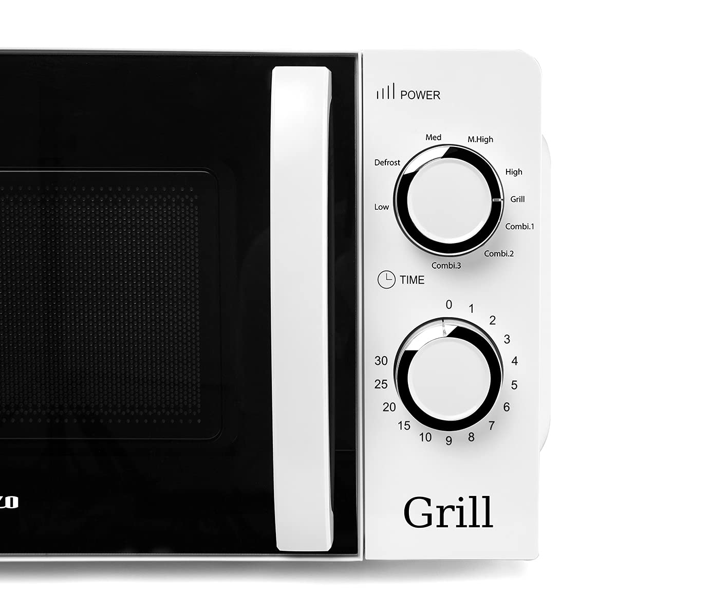 orbegozo-mig-2130-microondas-con-grill-20-l-900-w-blanco-5-niveles-y-funciones-c image 5