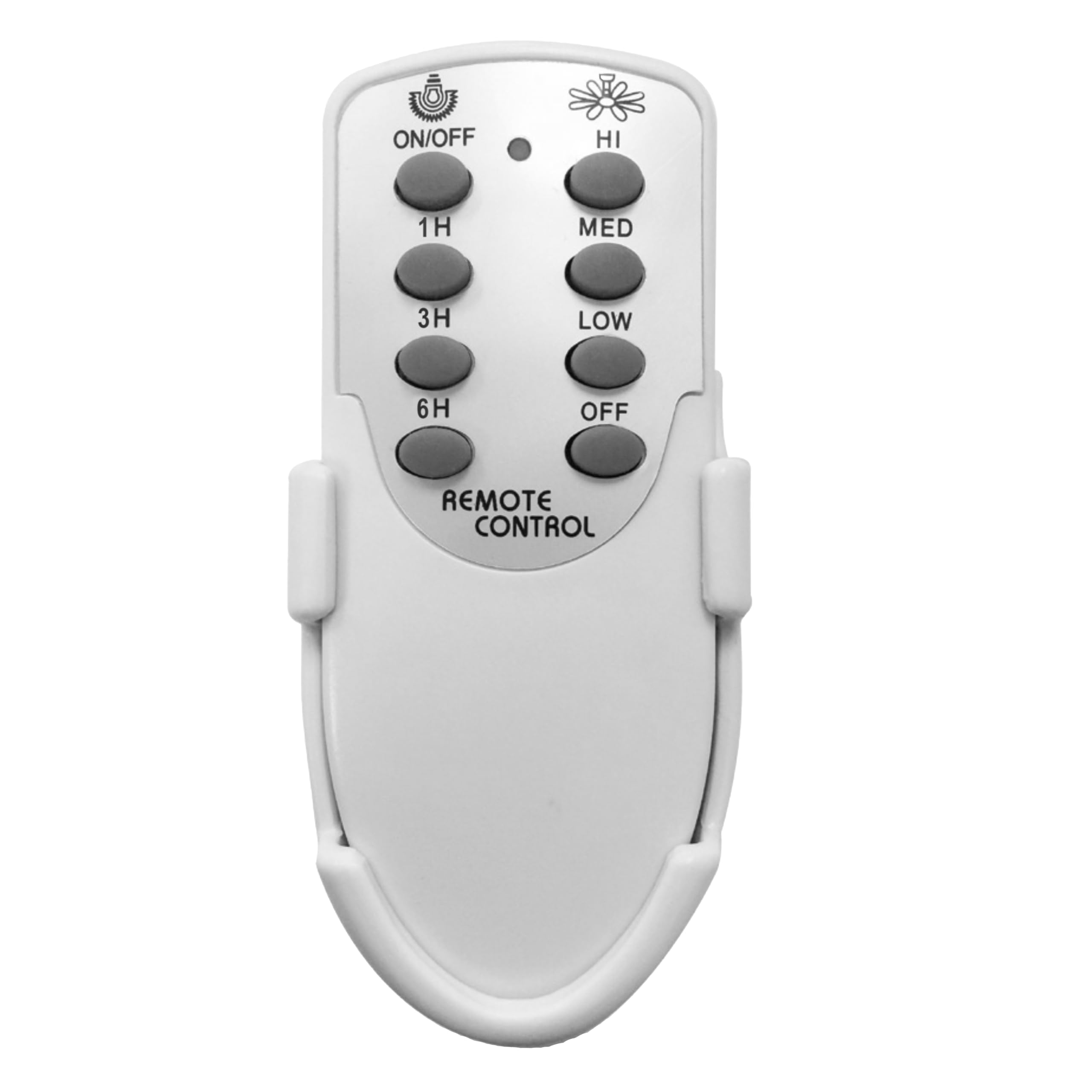 orbegozo-cp-75120-ventilador-de-techo-con-luz-y-mando-a-distancia-120-cm-65-w-3- image 2