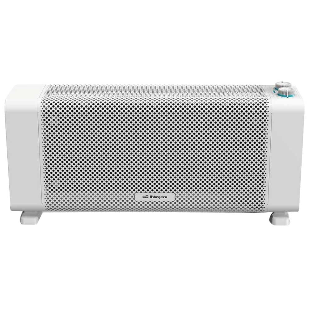 orbegozo-rmb-1510-radiador-de-mica-1500-w-con-2-potencias-triple-protecci-n-y-di image 2