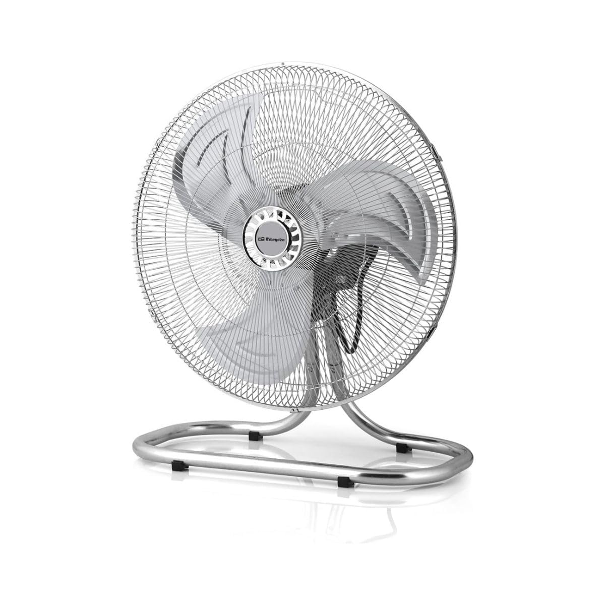 orbegozo-pws-0547-ventilador-3-en-1-sobremesa-pie-y-pared-90-w-aspas-45-cm-3-vel image 5