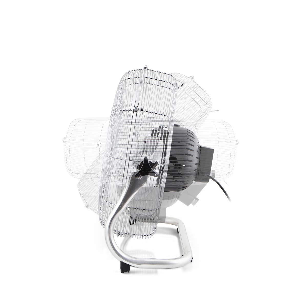 orbegozo-pwo-1947-ventilador-industrial-con-movimiento-oval-aspas-de-45-cm-3-vel image 4