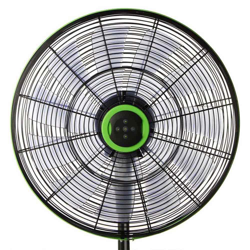 orbegozo-sf-0248-ventilador-de-pie-silencioso-con-motor-dc-mando-a-distancia-45- image 5