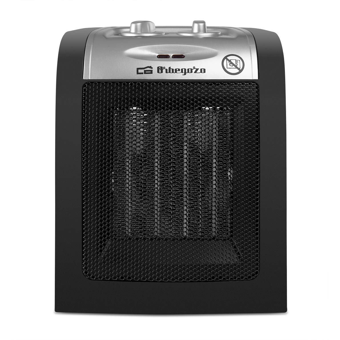 orbegozo-cr-5017-calefactor-cer-mico-de-1500-w-2-niveles-de-potencia-termostato- image 2