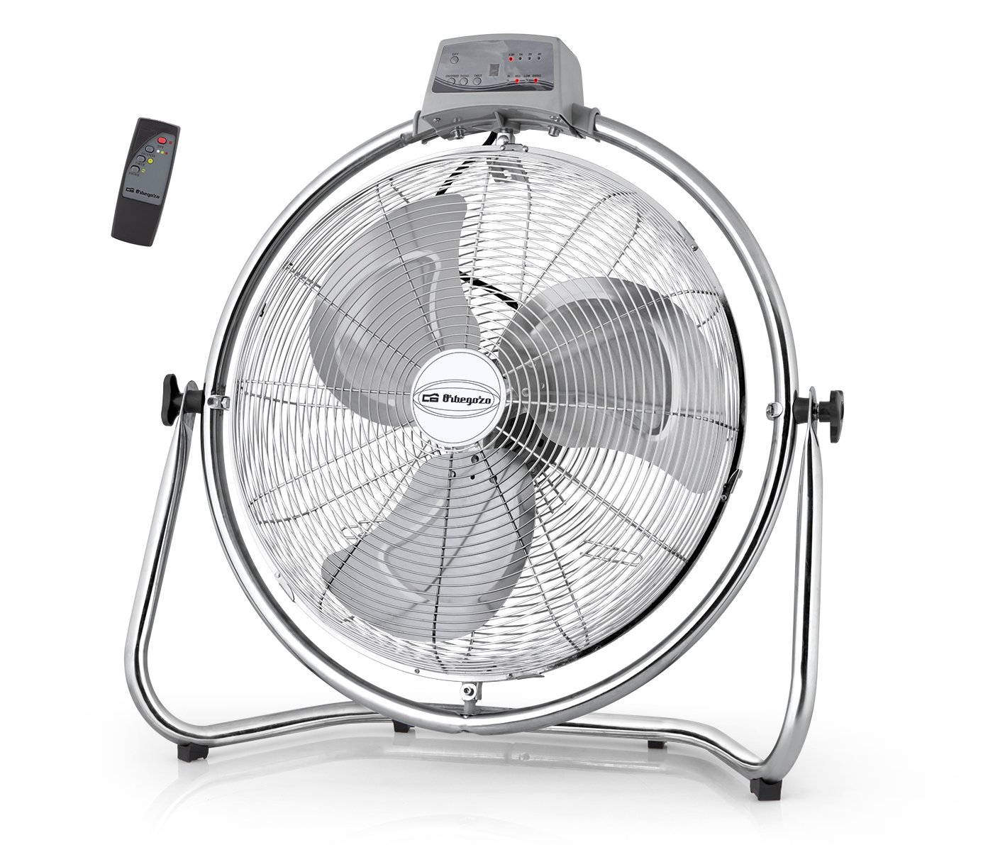orbegozo-pwo-1946-ventilador-industrial-45-cm-cabezal-multiorientable-fijo-u-osc image 7