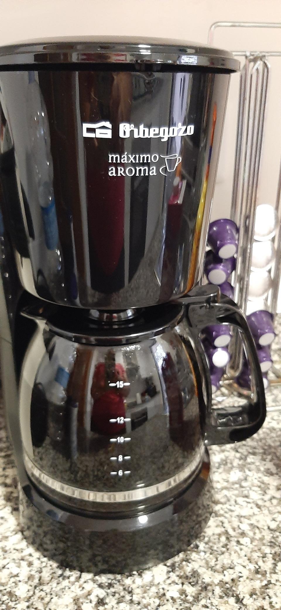 El café perfecto para toda la familia