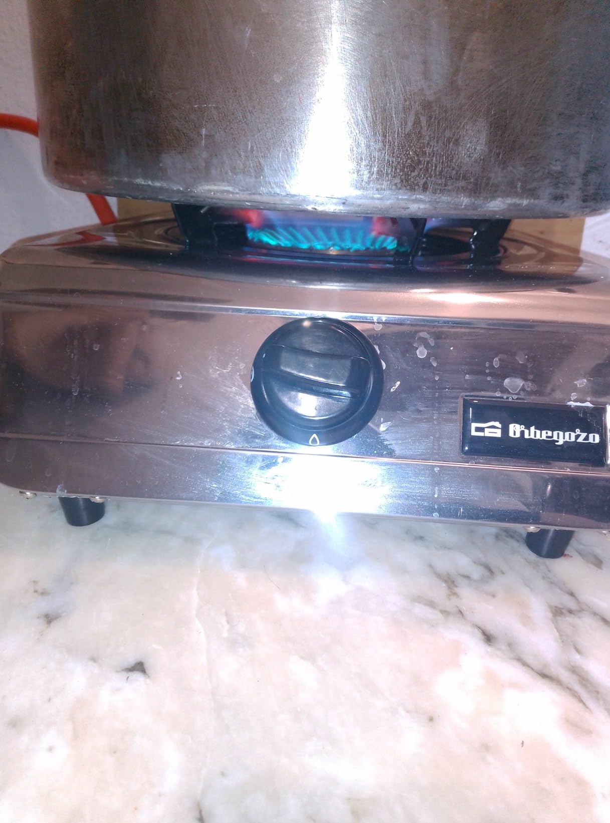 Fiestas resueltas