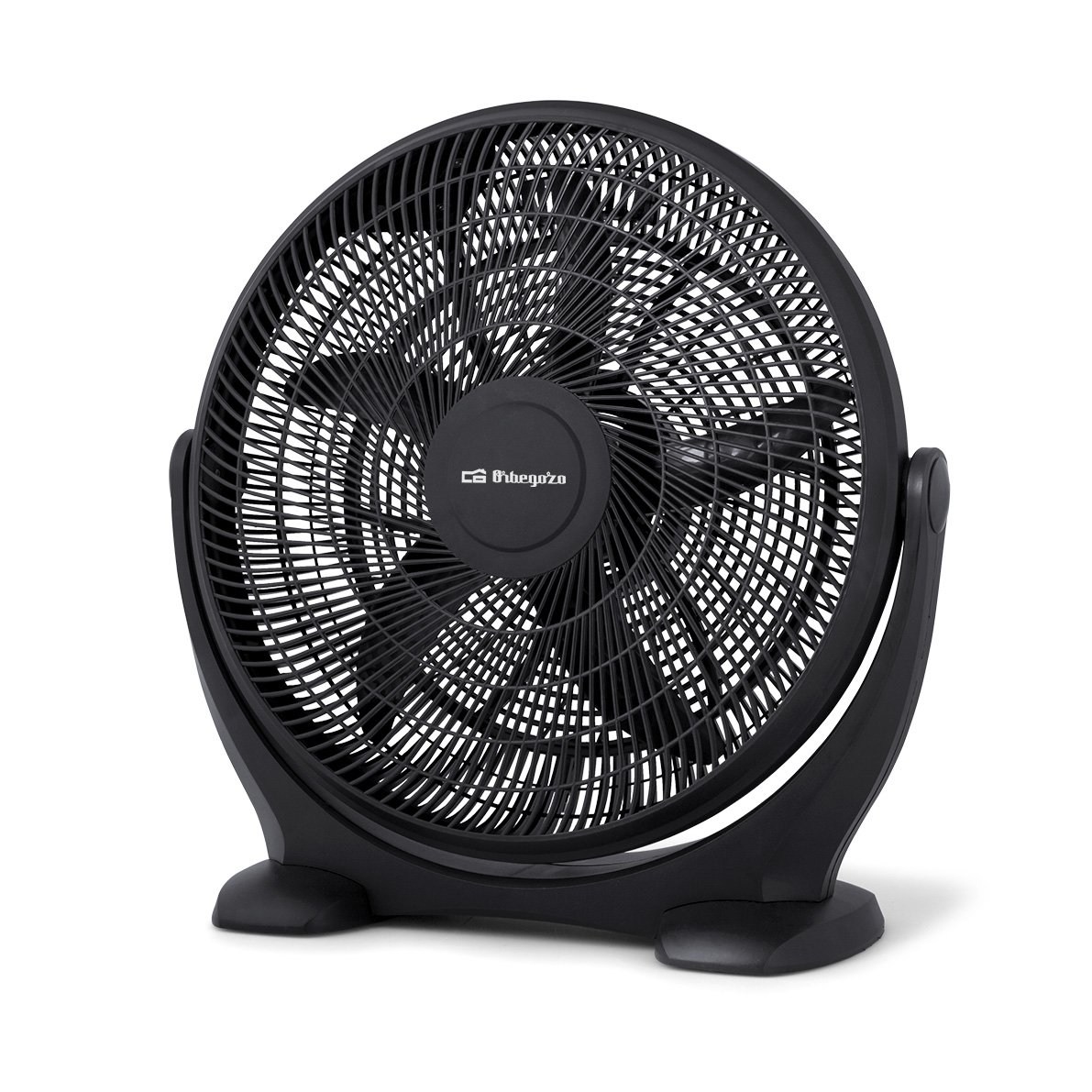 orbegozo-bf-0150-power-fan-ventilador-de-suelo-50-cm-con-3-velocidades-asa-de-tr image 1