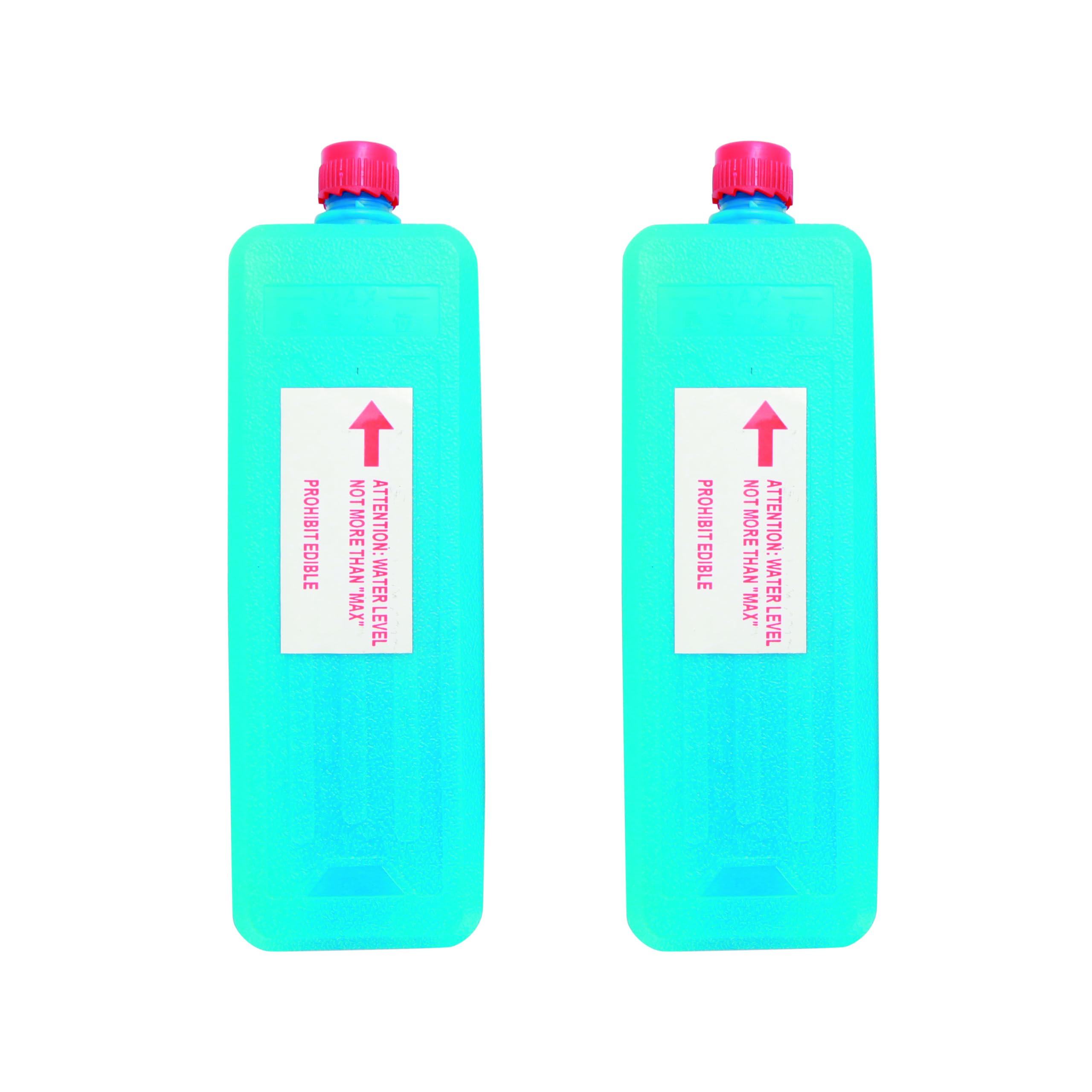 orbegozo-air-52-climatizador-evaporativo-3-en-1-con-dep-sito-10-l-65-w-mando-a-d image 5