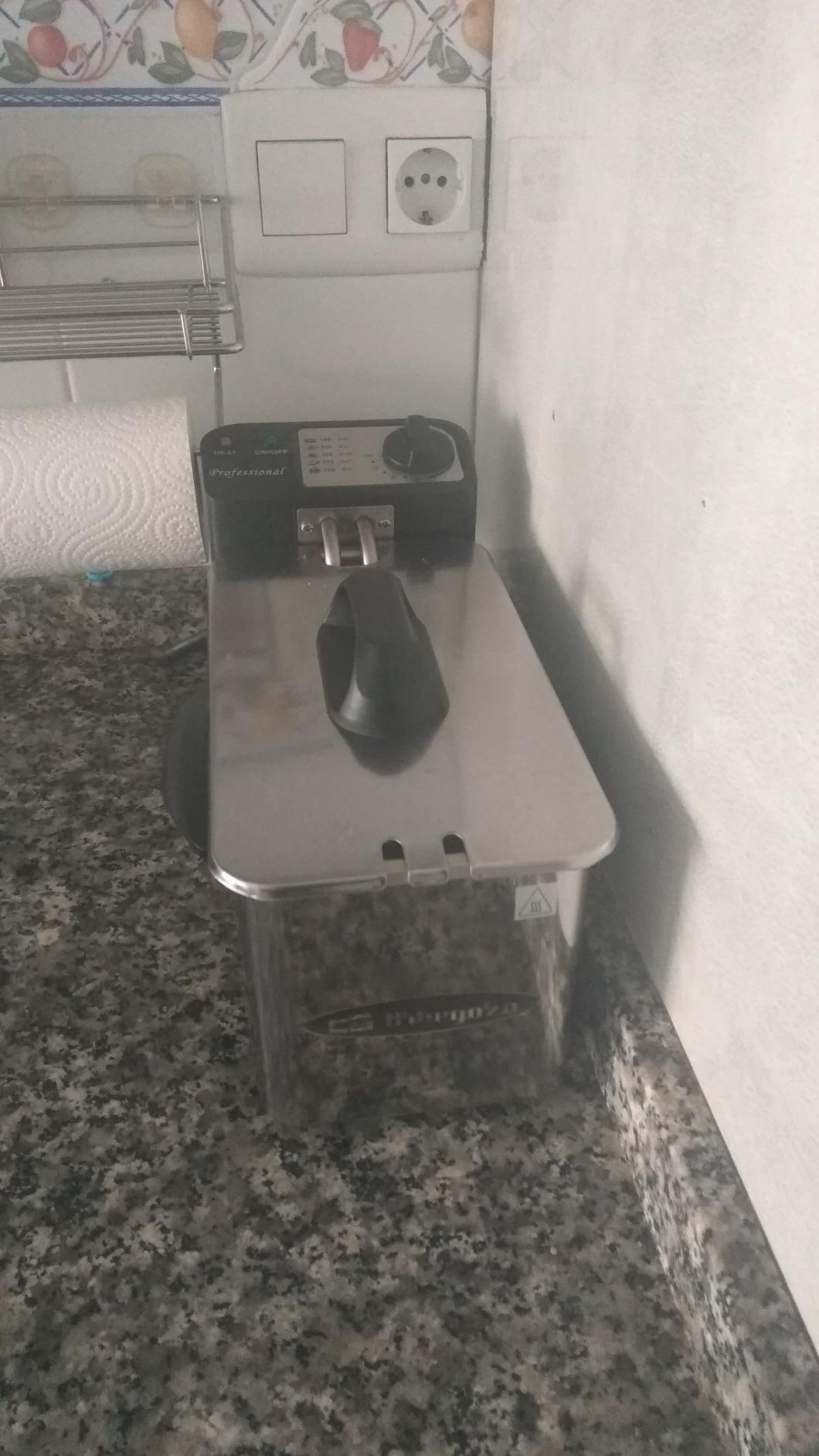 Cumple su función
