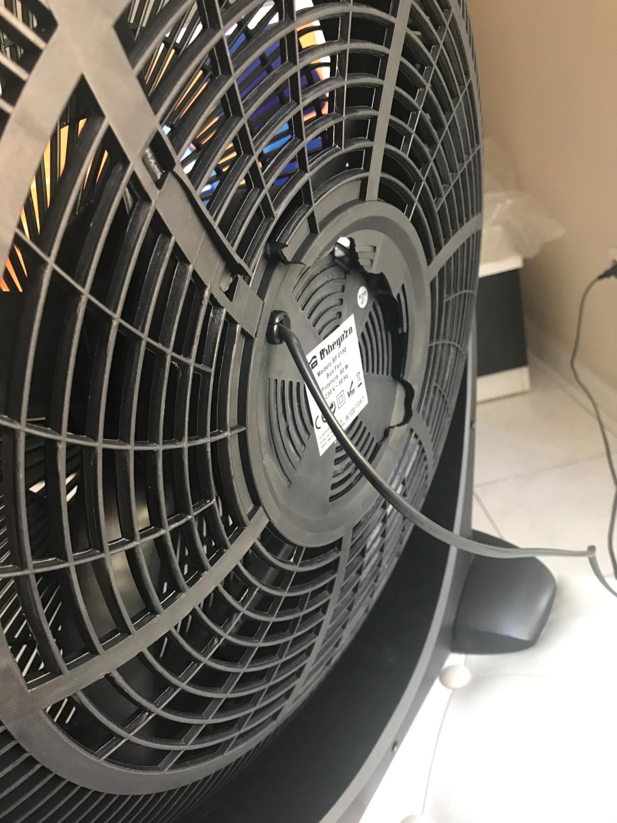 Sobrevivió al peor verano