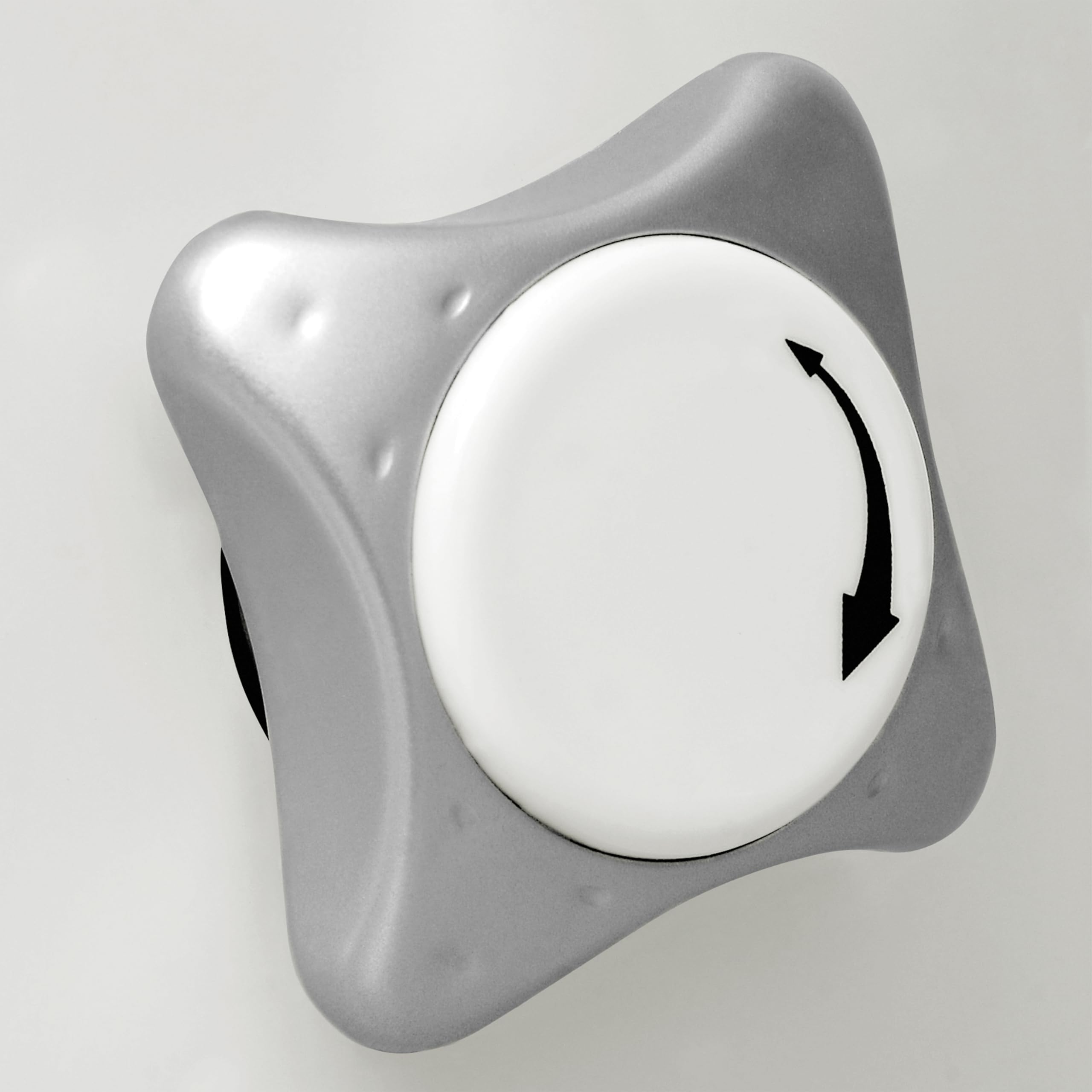 orbegozo-ms-4200-cortadora-de-fiambre-plegable-150-w-cuchilla-de-acero-inoxidabl image 4