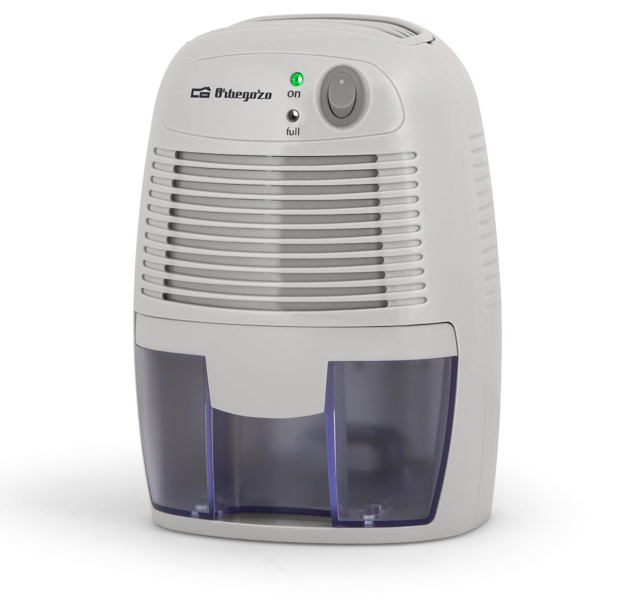 orbegozo-dh-250-deshumificador-compacto-peltier-de-27-w-con-dep-sito-0-5-l-apaga image 2