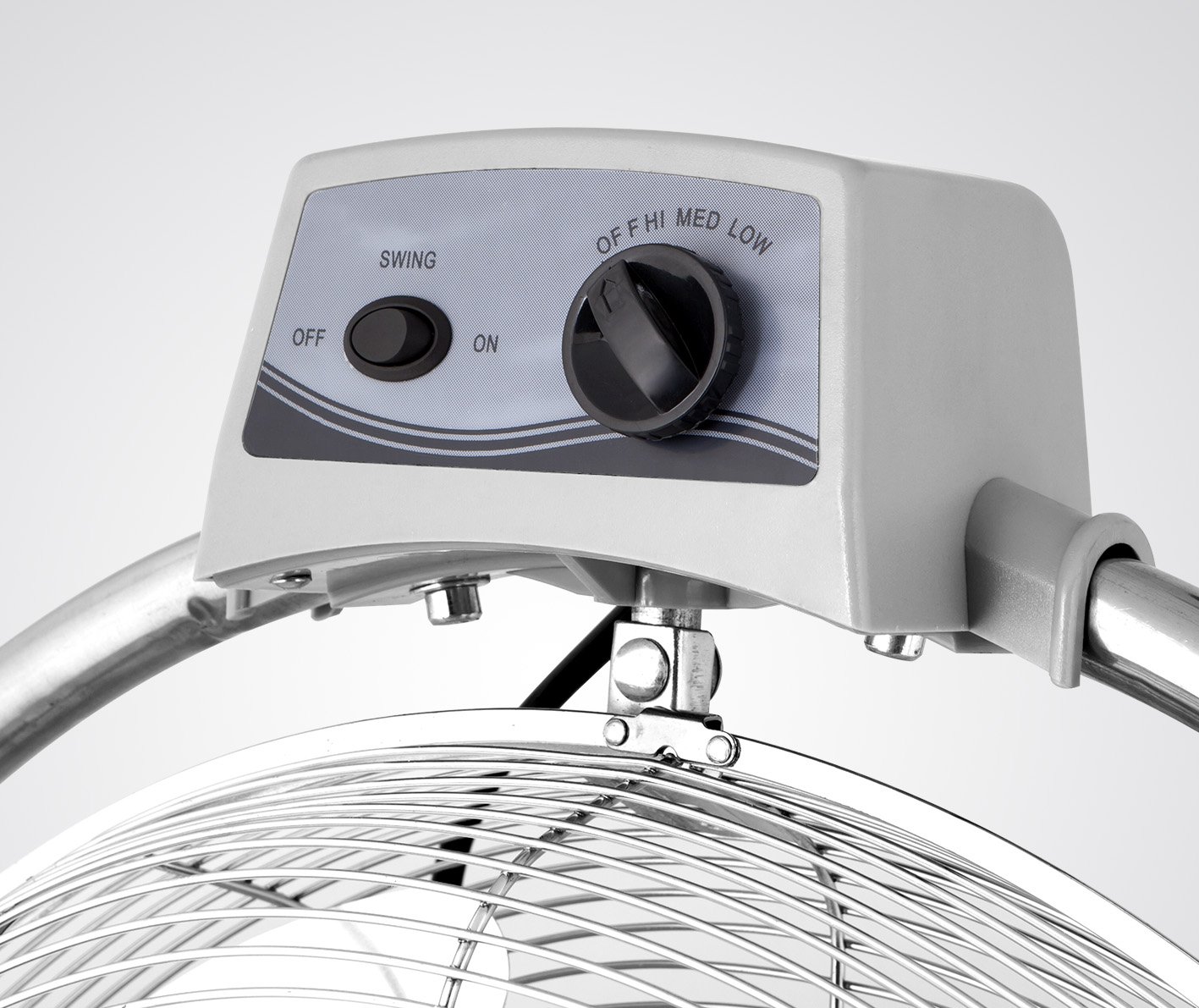 orbegozo-pwo-1946-ventilador-industrial-45-cm-cabezal-multiorientable-fijo-u-osc image 5