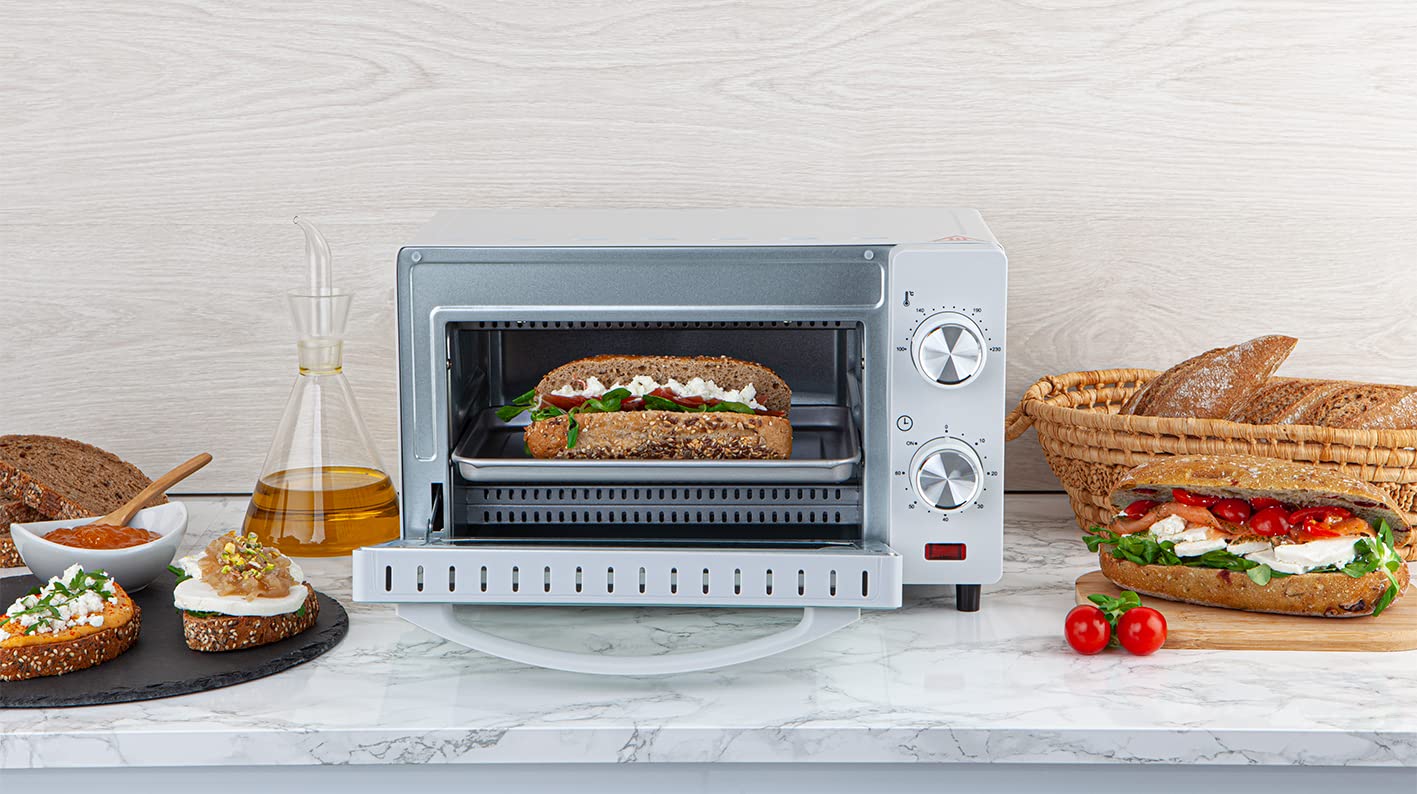 orbegozo-ho-970-horno-el-ctrico-de-sobremesa-de-10-litros-650-w-calor-superior-i image 3