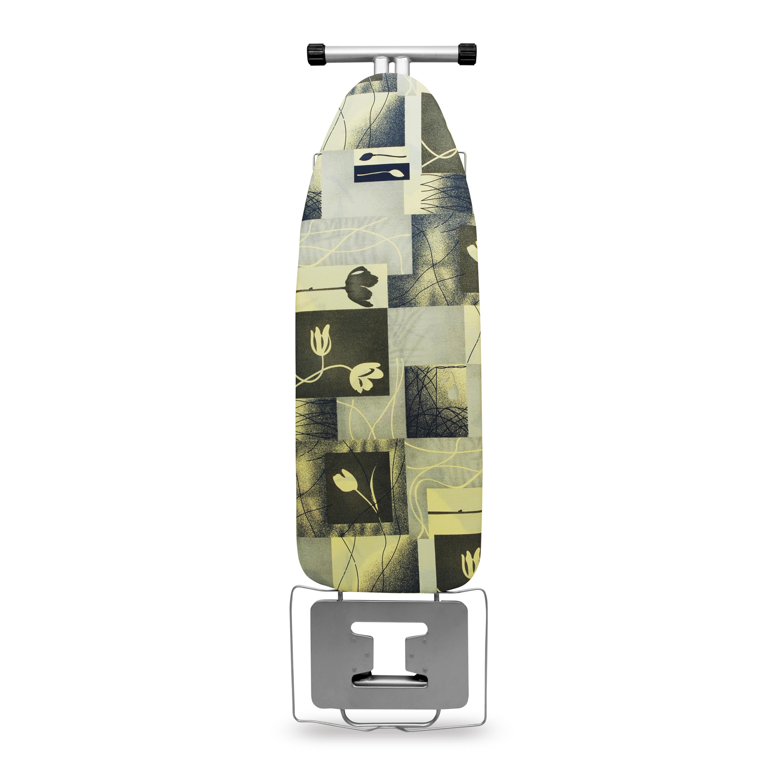 orbegozo-btp-2000-funda-para-tabla-de-planchar-100-algod-n-114-x-36-cm-felpa-7-m image 5