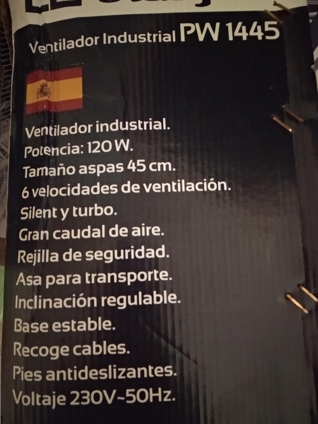 Para el taller