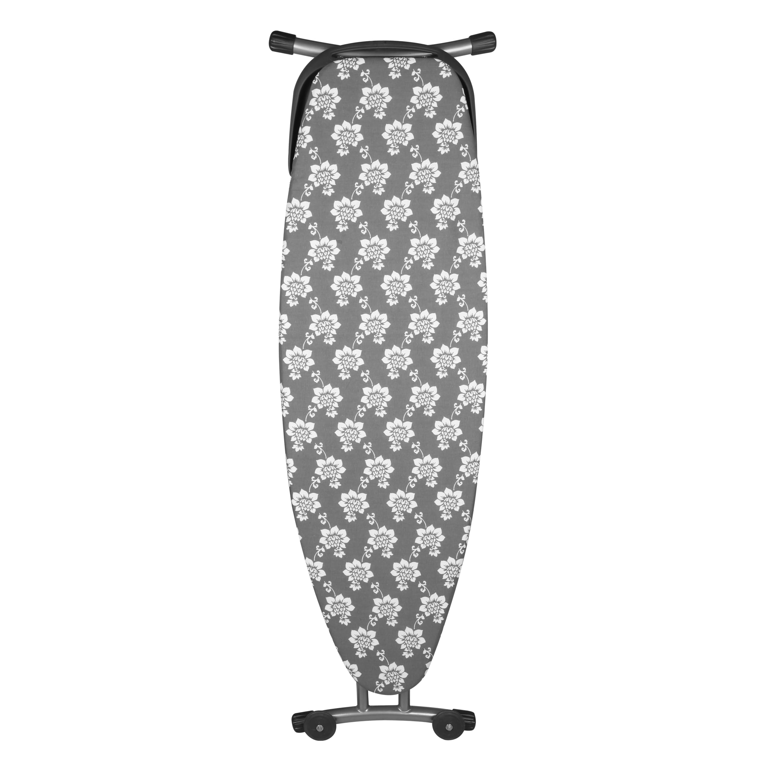 orbegozo-tp-6500-tabla-de-planchar-plegable-con-altura-regulable-hasta-93-cm-fun image 2