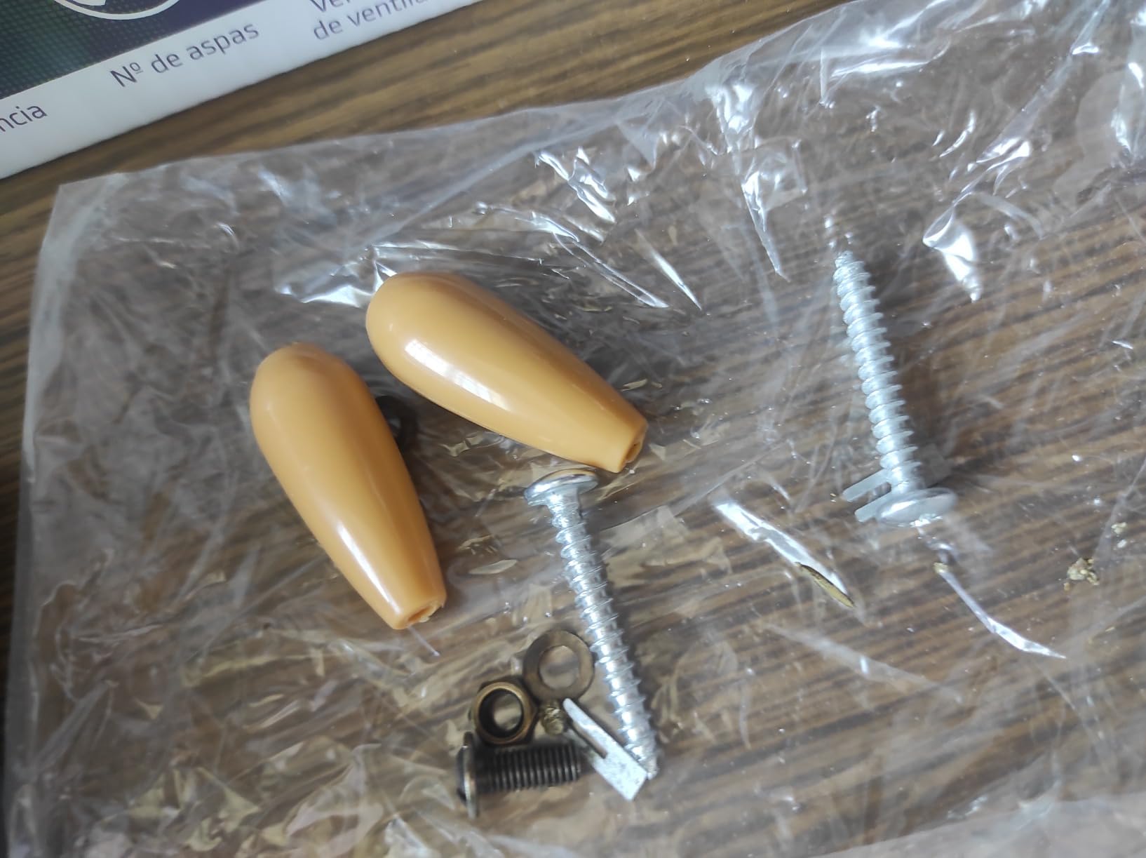 Excelente