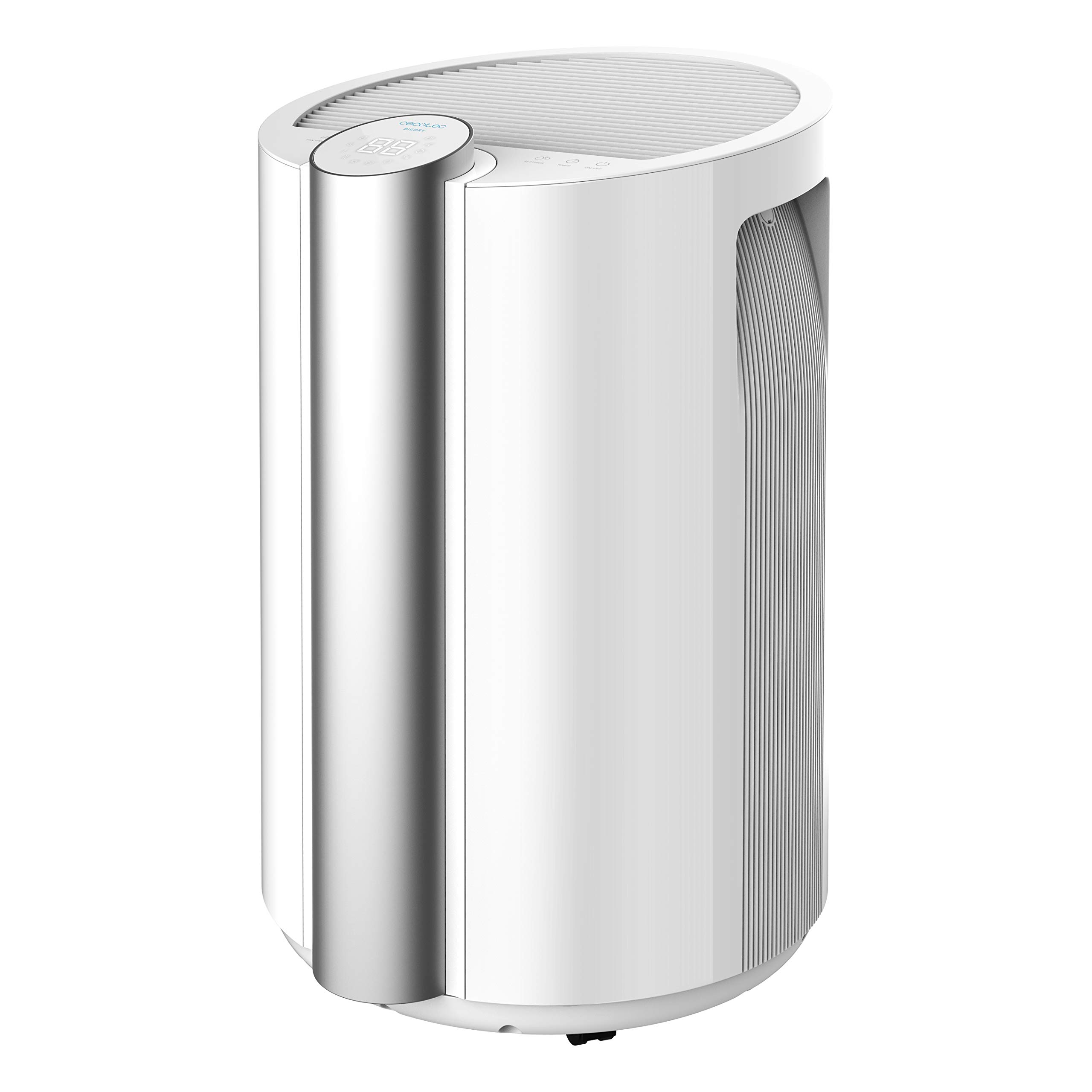 cecotec-big-dry-9000-professional-connected-deshumidificador-20-l-d-a-con-wi-fi- image 7