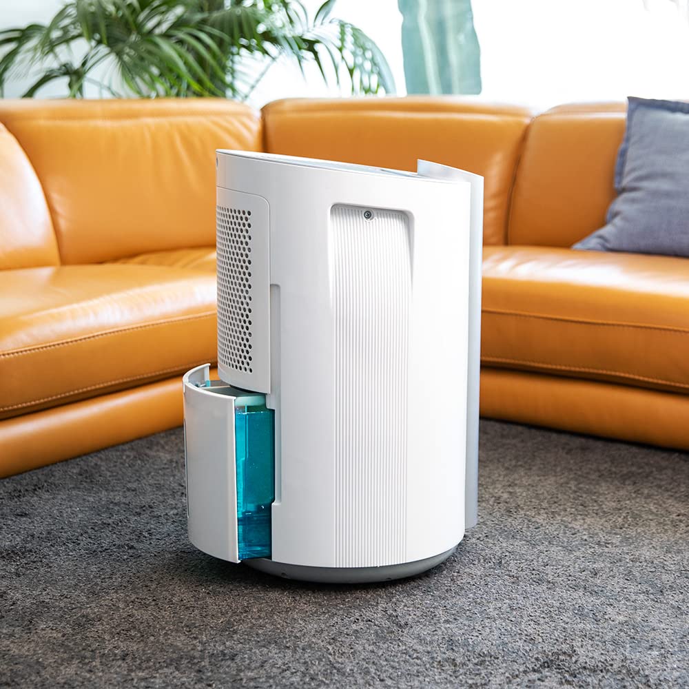 cecotec-big-dry-9000-professional-connected-deshumidificador-20-l-d-a-con-wi-fi- image 3