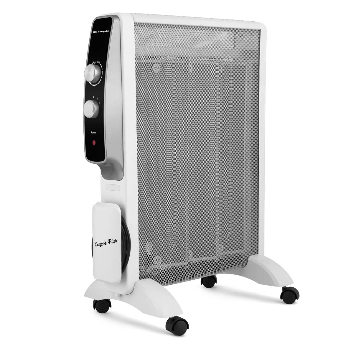 orbegozo-rmn-2050-radiador-el-ctrico-de-mica-2000-w-con-termostato-regulable-2-p image 8