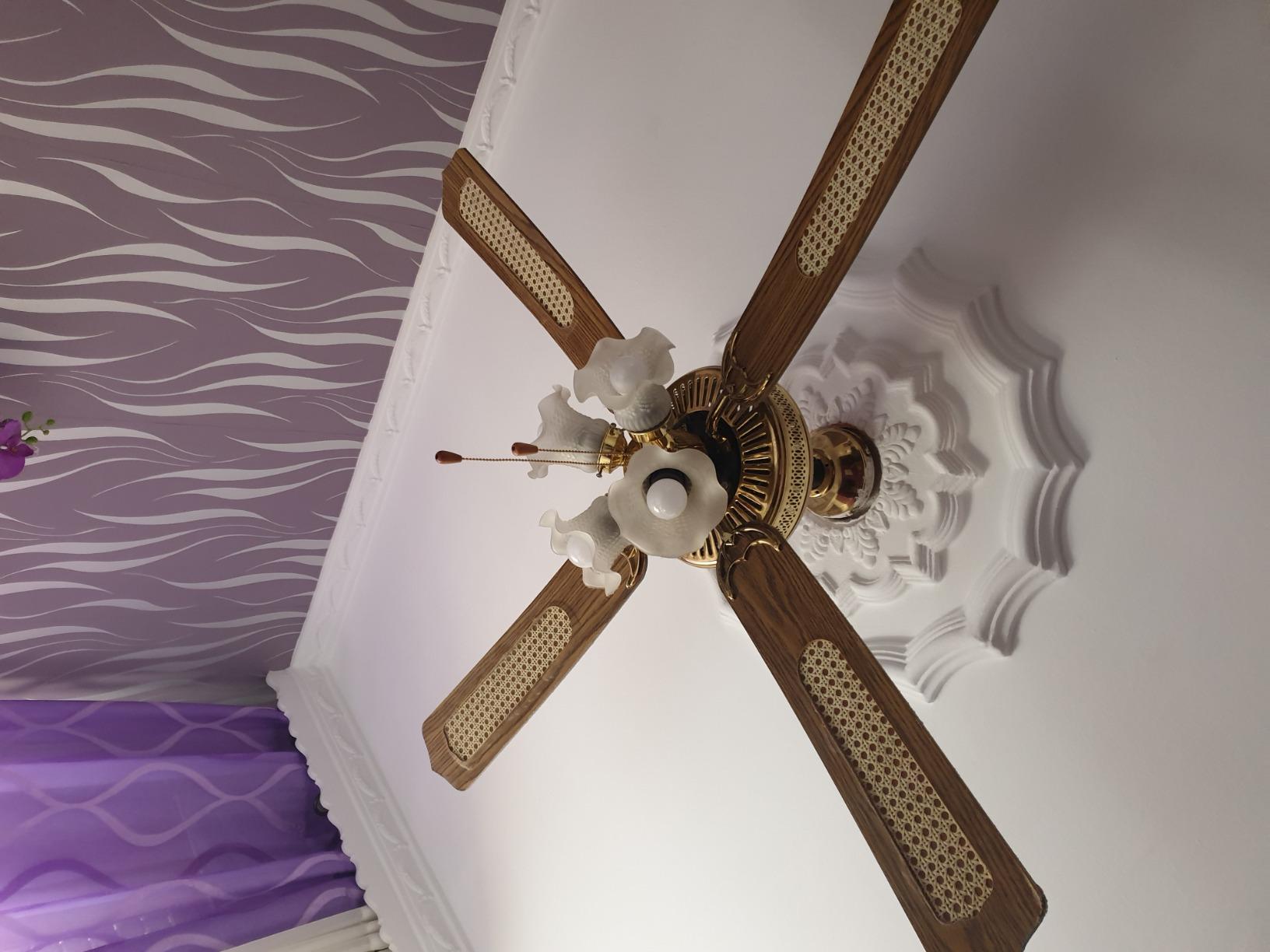 Bella pieza