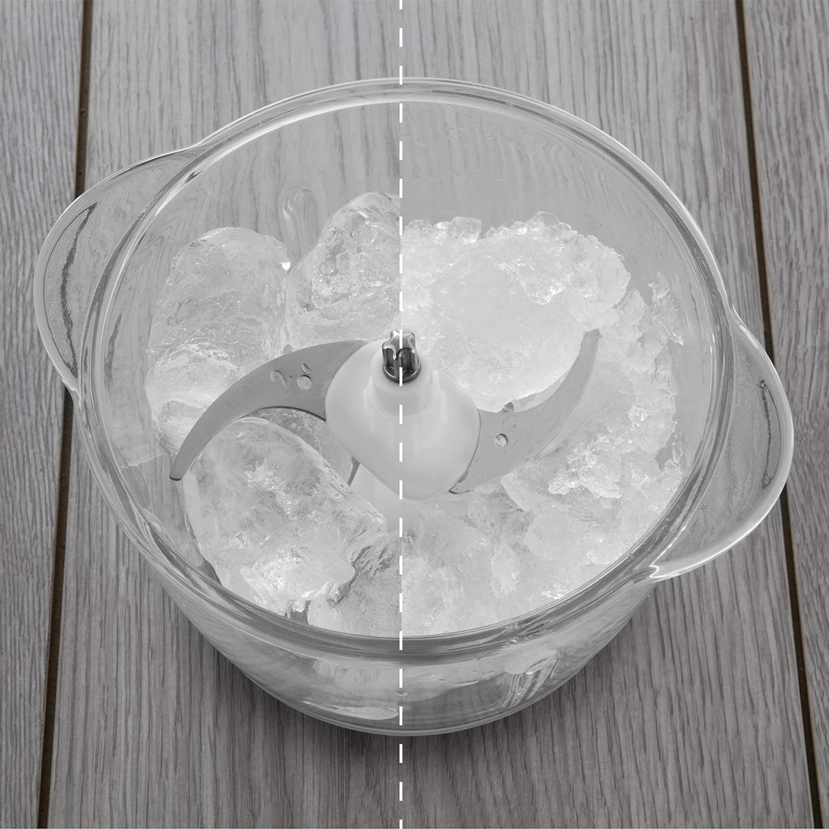 orbegozo-mc-4600-picadora-el-ctrica-con-4-cuchillas-inox-en-2-niveles-bol-de-cri image 6