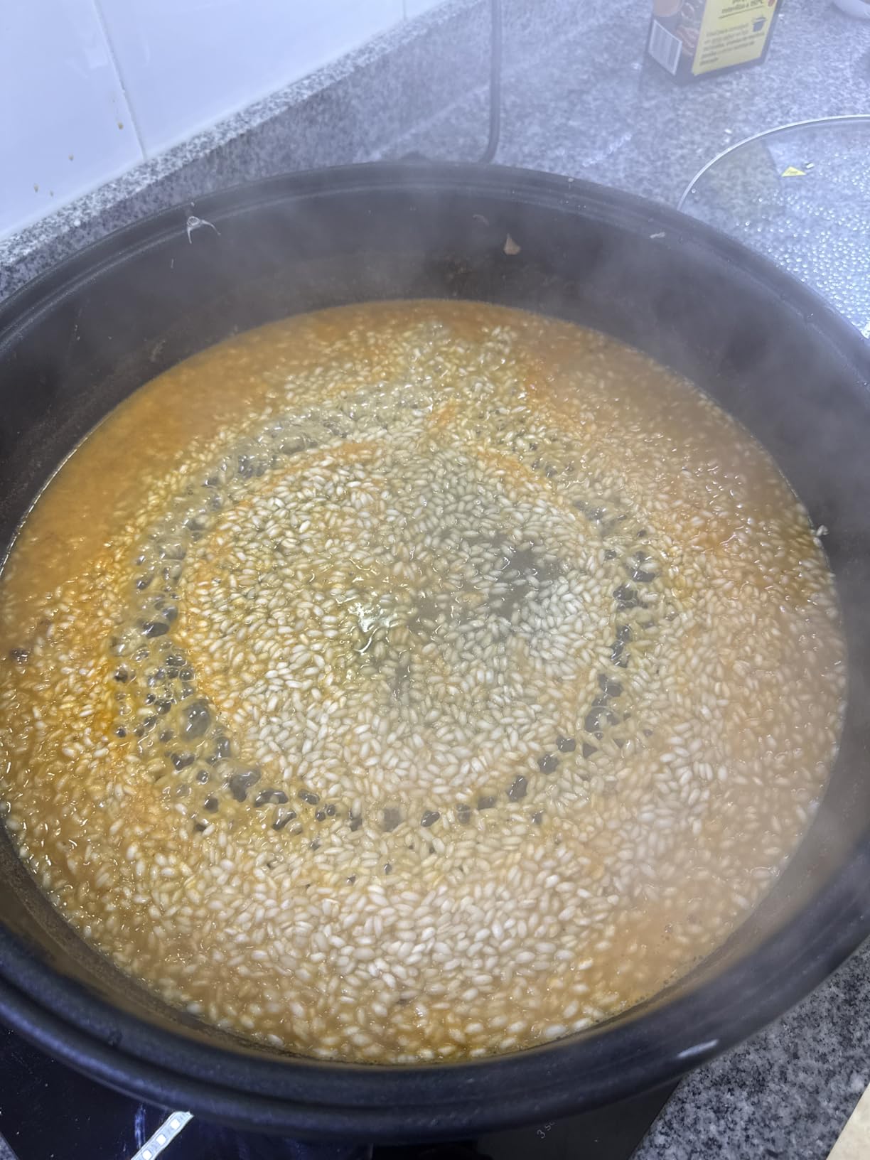 Aceptable para el precio