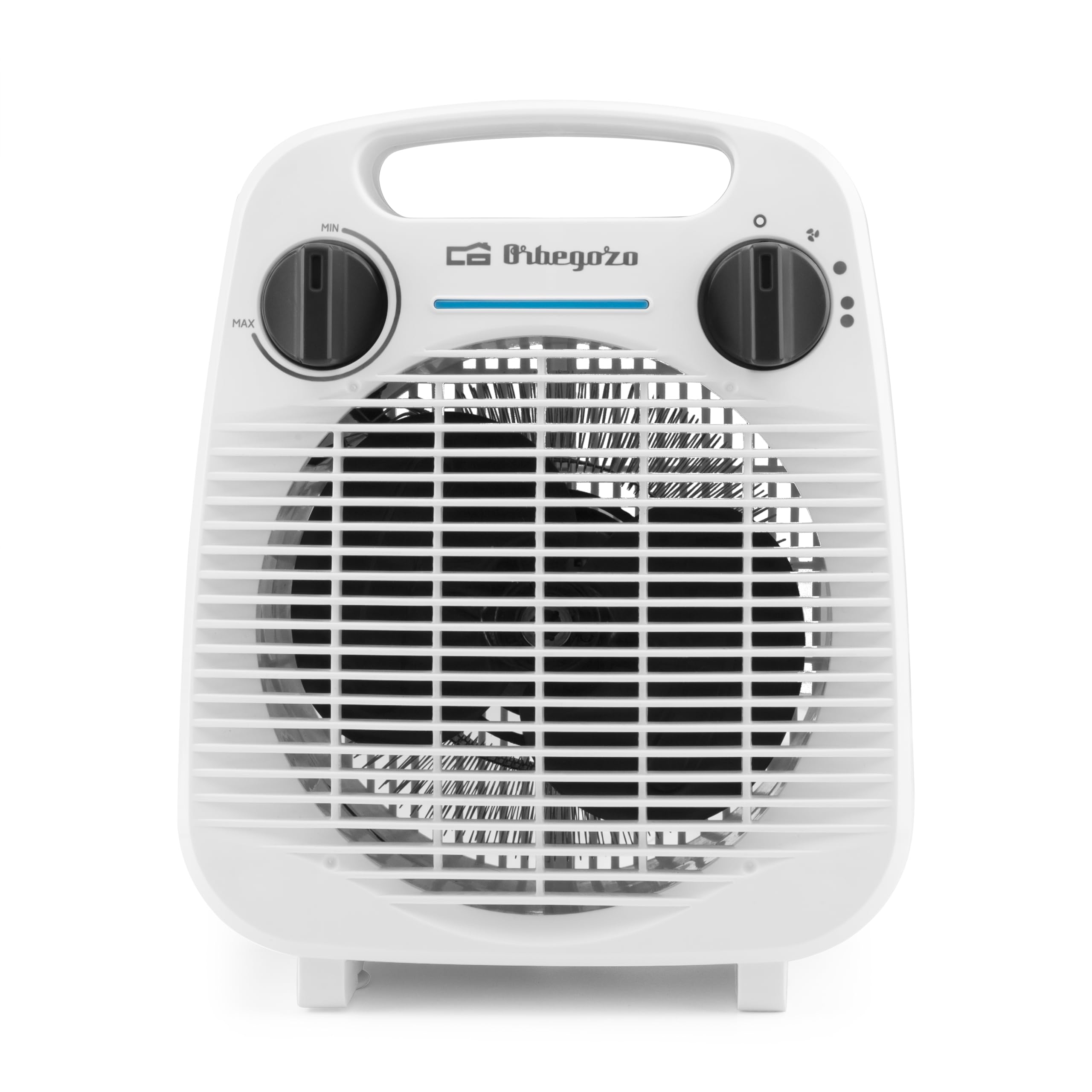 orbegozo-fh-5041-calefactor-el-ctrico-vertical-de-2000-w-3-modos-termostato-regu image 2