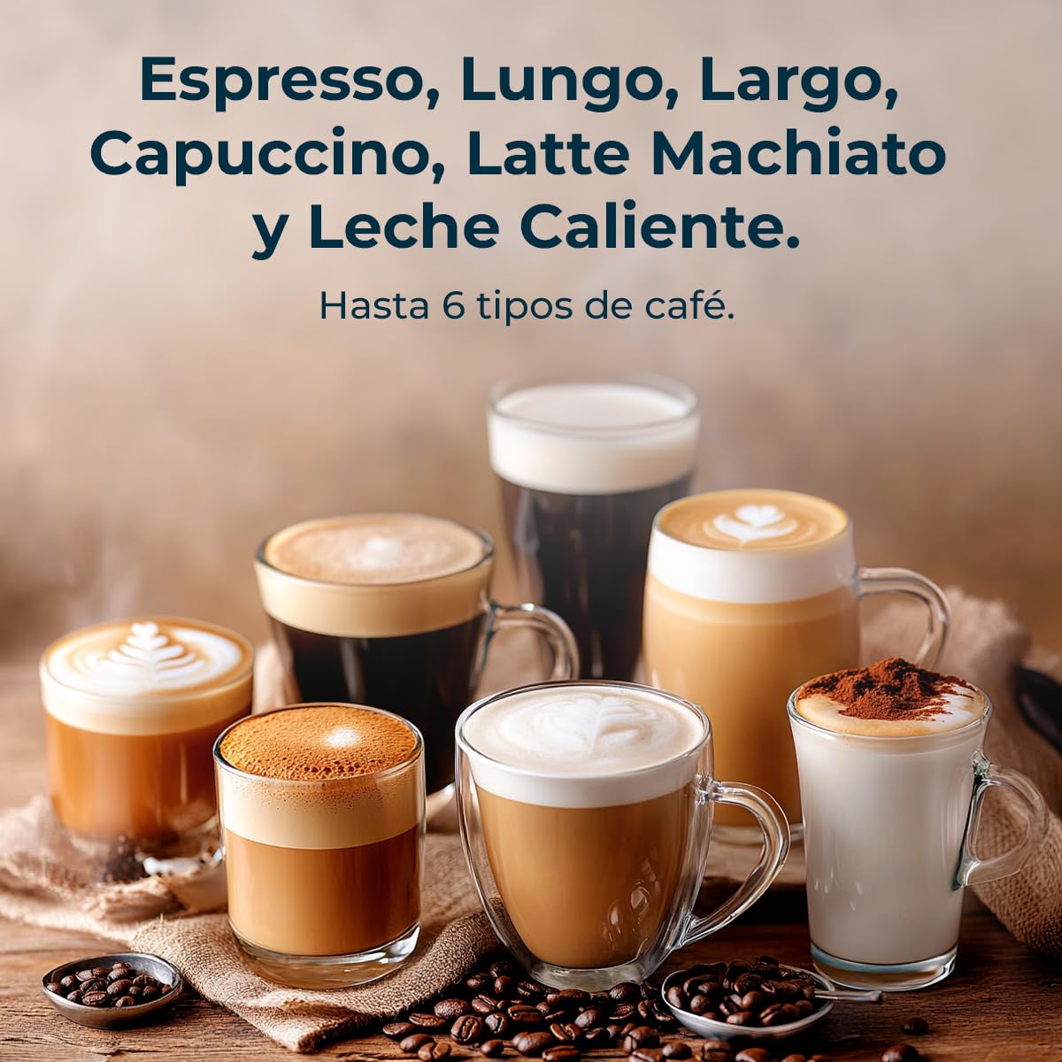 cecotec-freestyle-latte-t-cafetera-de-c-psulas-express-con-tanque-de-leche-400-m image 5