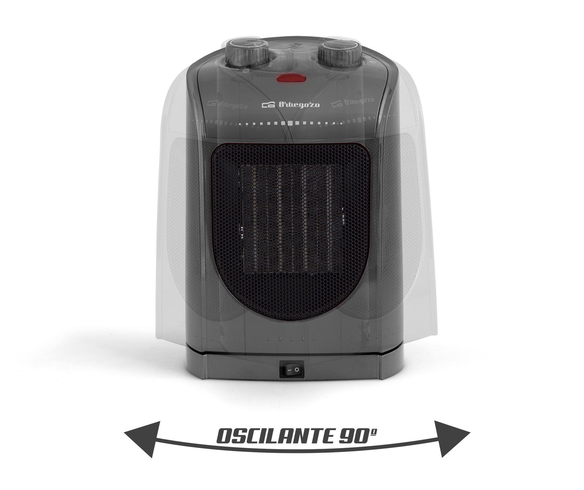 orbegozo-cr-5037-calefactor-cer-mico-oscilante-1800-w-2-niveles-termostato-regul image 3