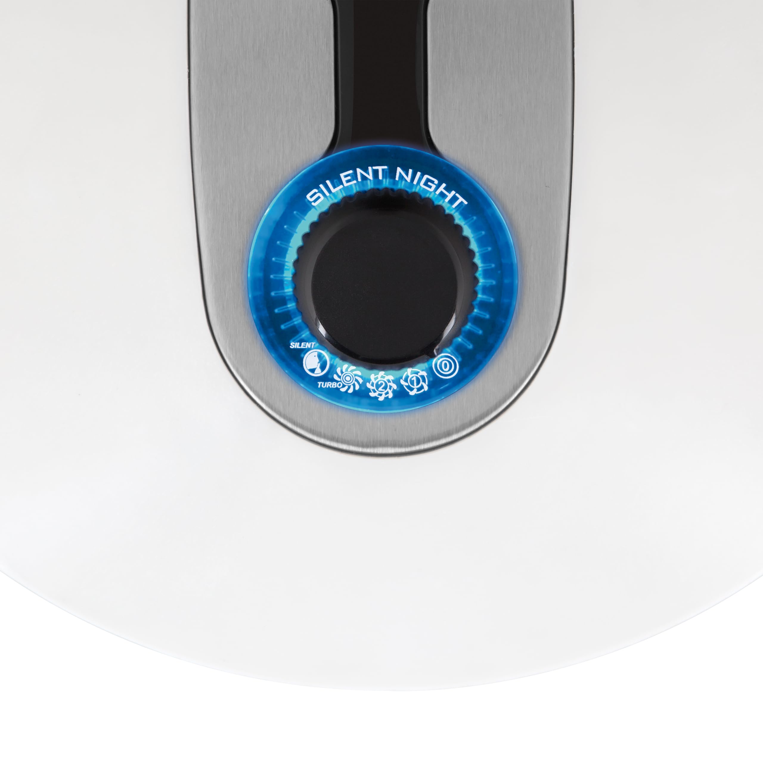 orbegozo-tf-0138-ventilador-silencioso-de-sobremesa-con-funci-n-silent-y-turbo-o image 5