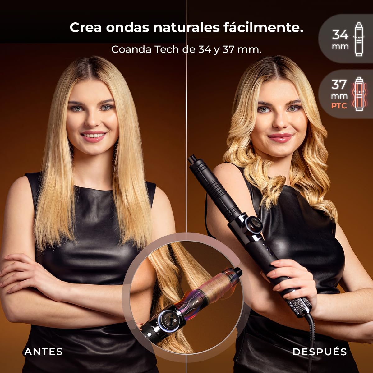 cecotec-airglisse-14in1-platinum-cepillo-de-aire-moldeador-multifunci-n-110-000- image 6