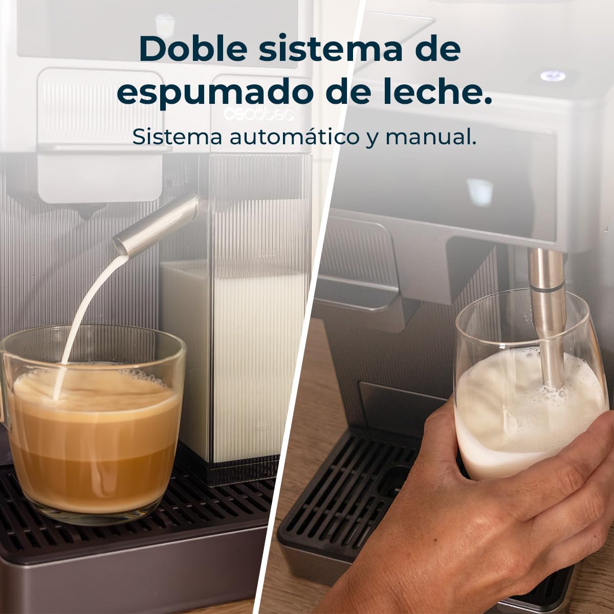 cecotec-freestyle-latte-t-cafetera-de-c-psulas-express-con-tanque-de-leche-400-m image 7