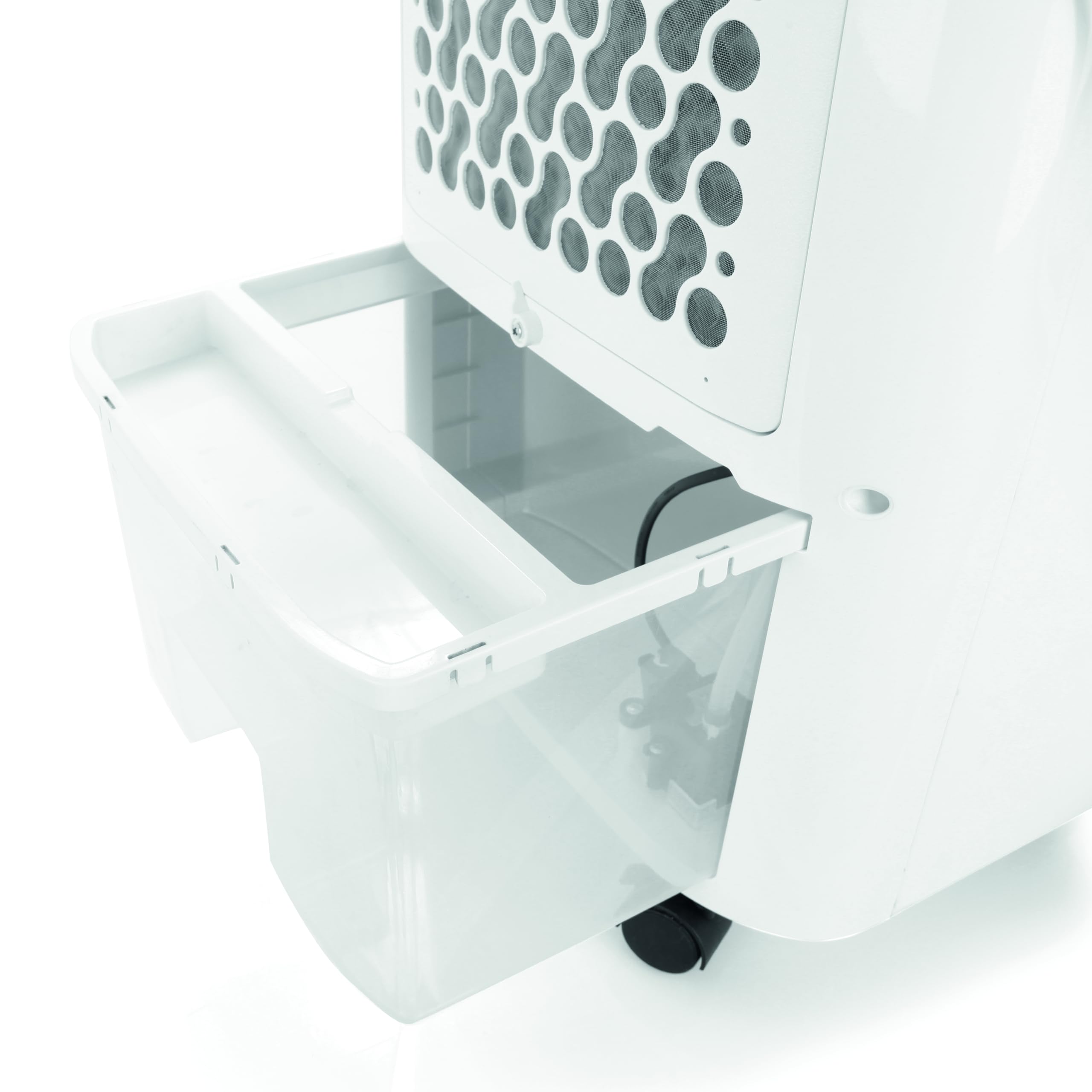 orbegozo-air-52-climatizador-evaporativo-3-en-1-con-dep-sito-10-l-65-w-mando-a-d image 3