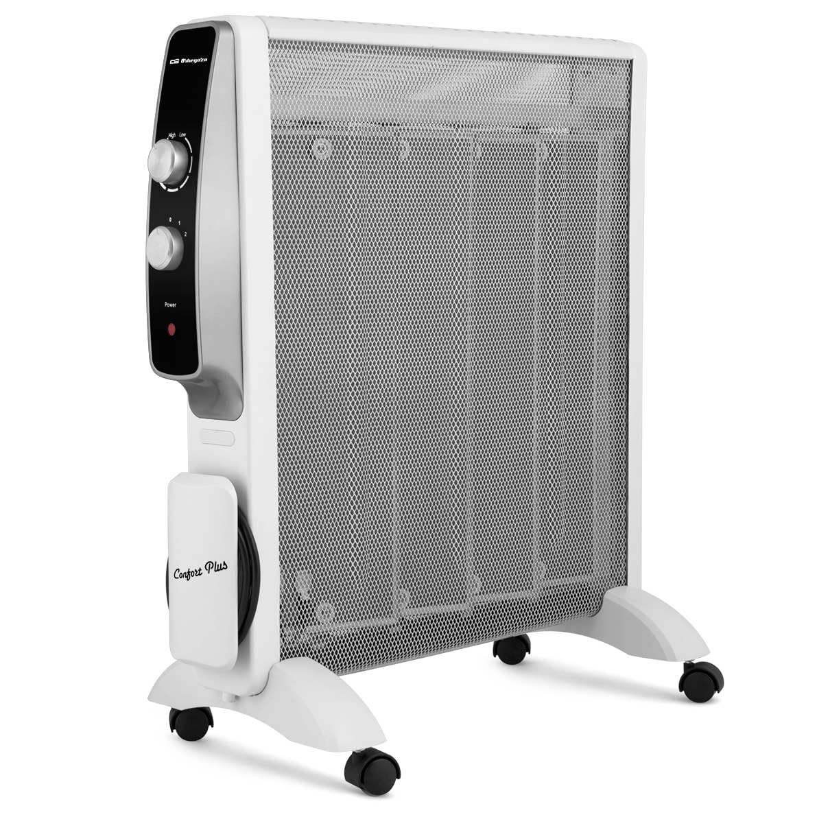 orbegozo-rmn-2050-radiador-el-ctrico-de-mica-2000-w-con-termostato-regulable-2-p image 7