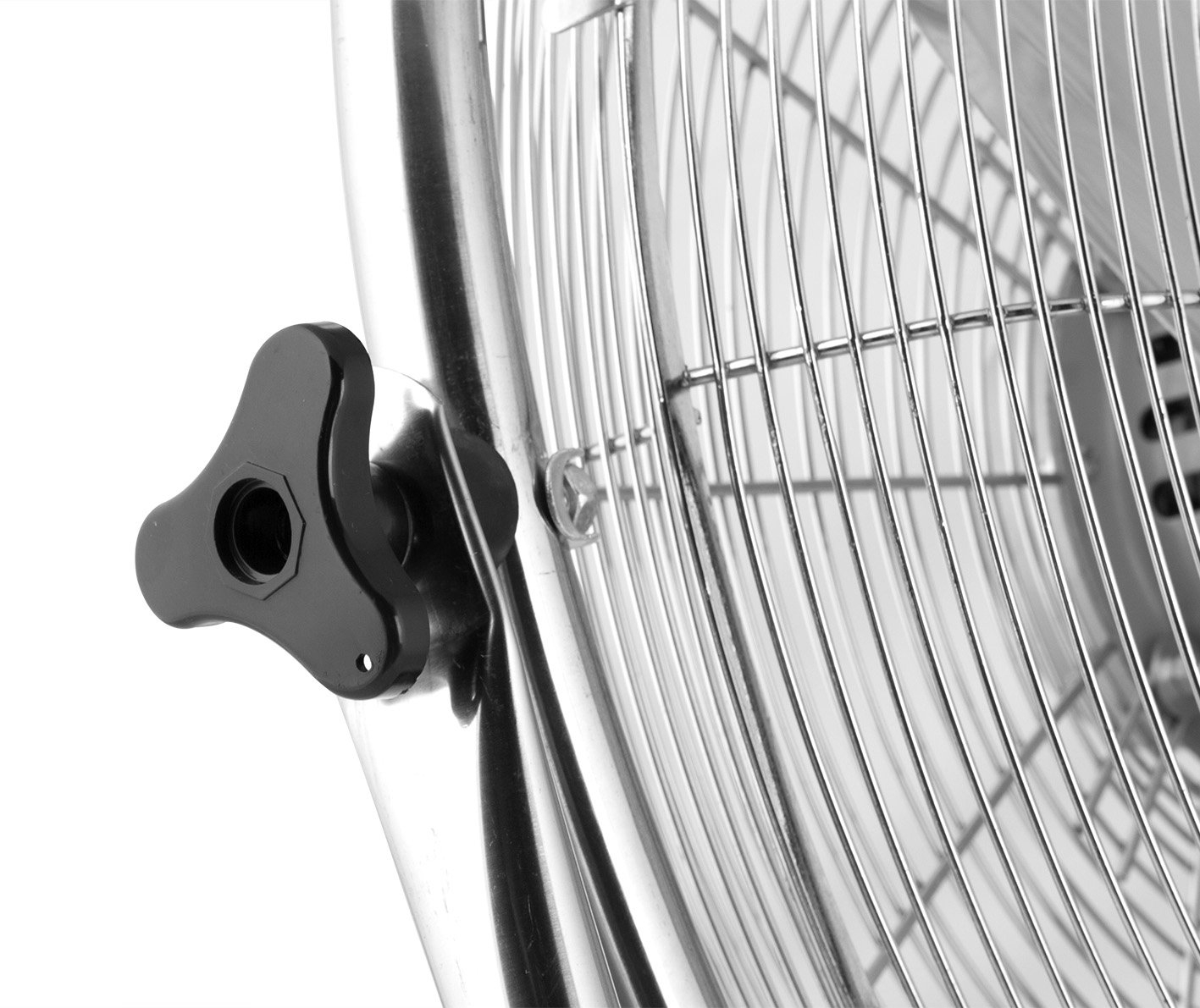 orbegozo-pwo-1946-ventilador-industrial-45-cm-cabezal-multiorientable-fijo-u-osc image 6