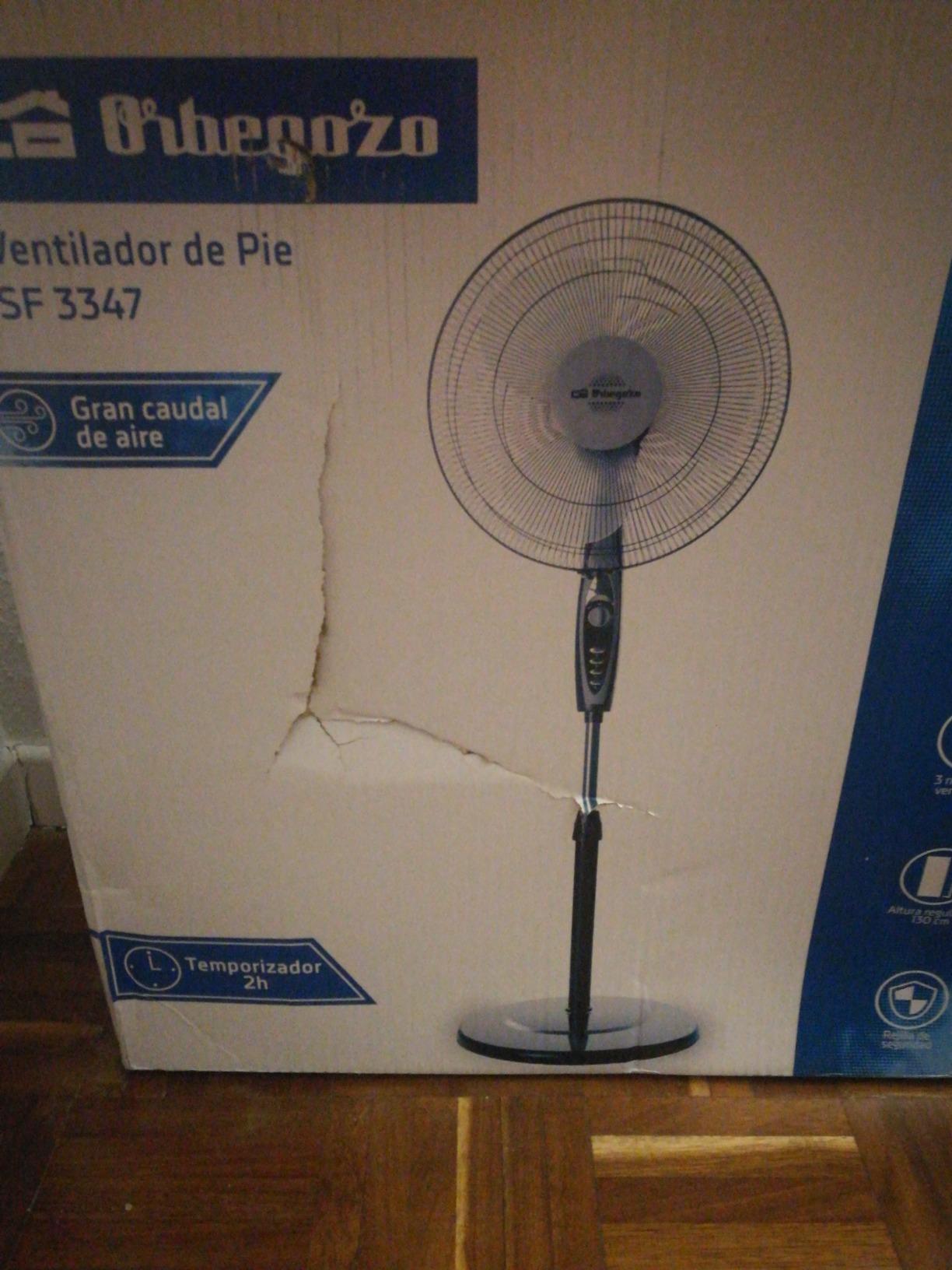 Excelente compra