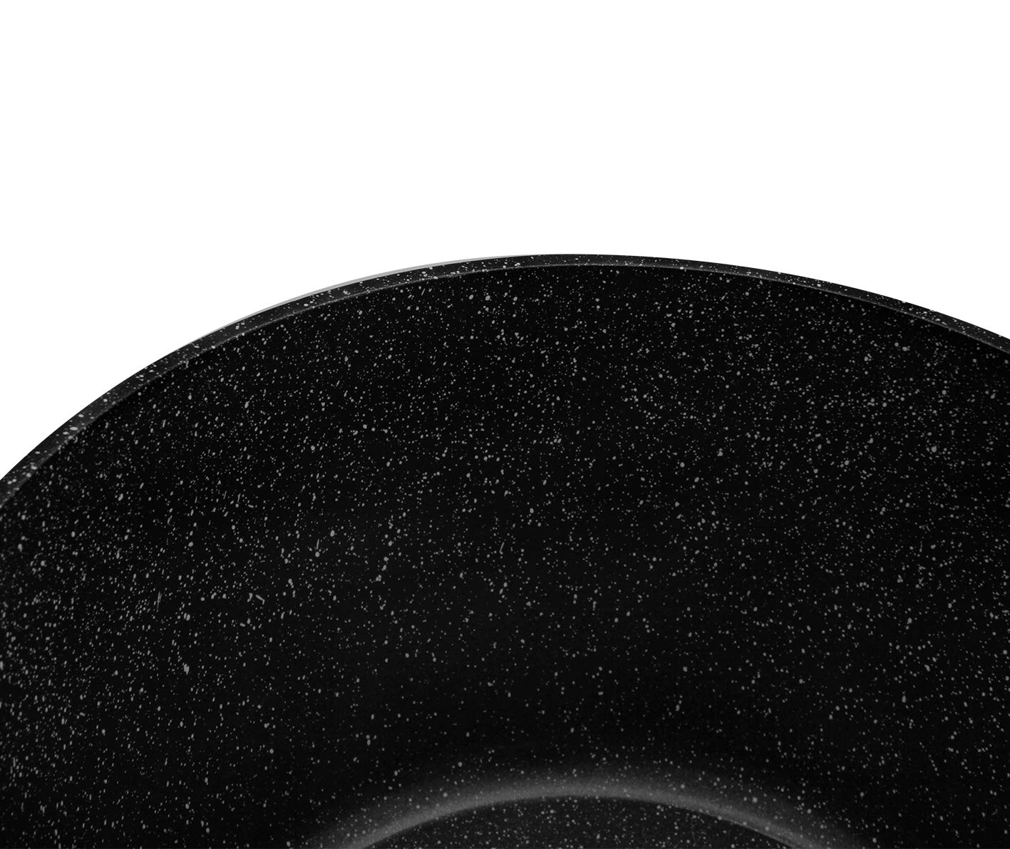 orbegozo-cfh-3020-cacerola-honda-de-aluminio-forjado-3-5-l-de-26-cm-antiadherent image 5
